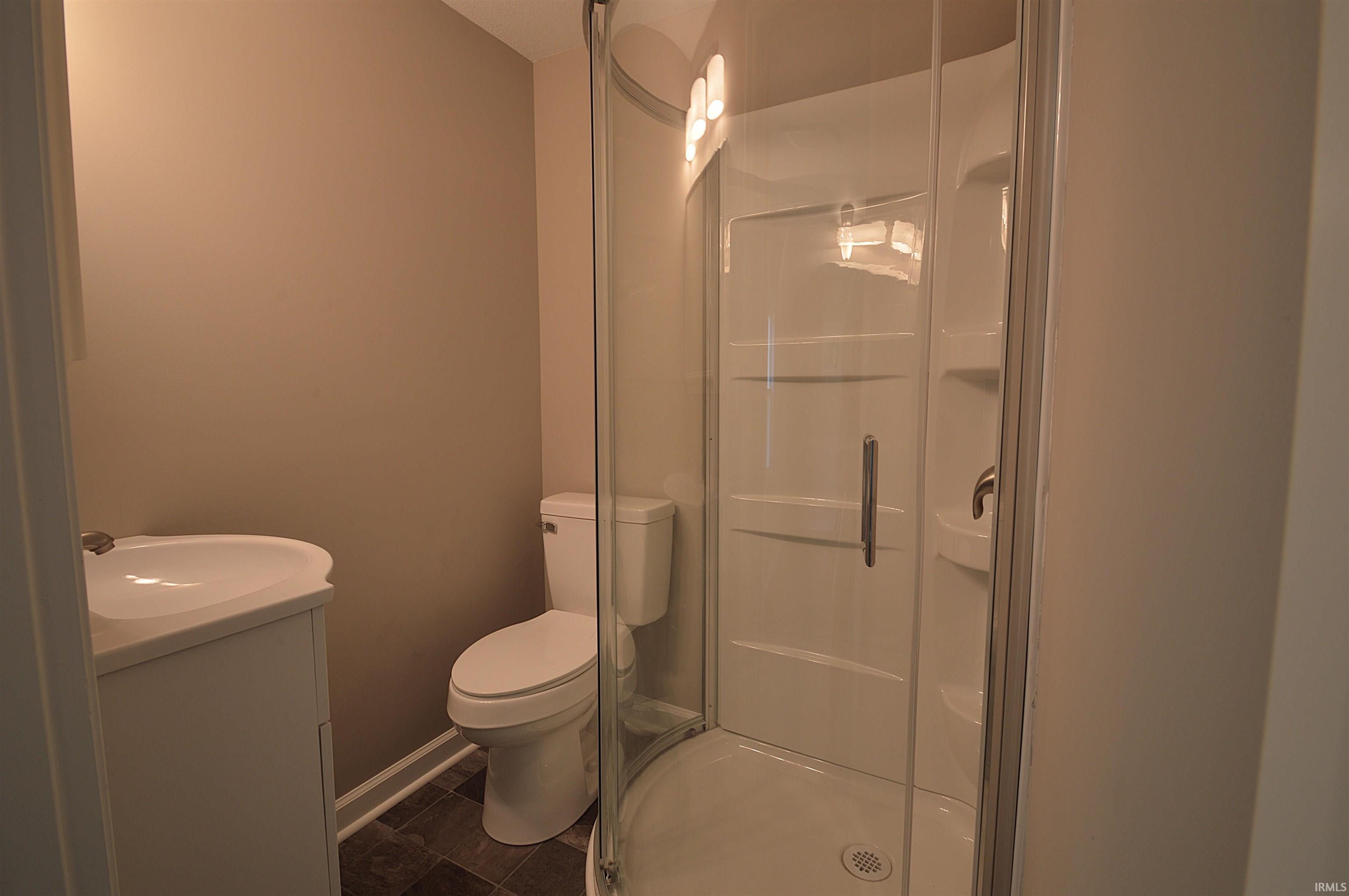 Photo 9 of 423 Mildred Avenue