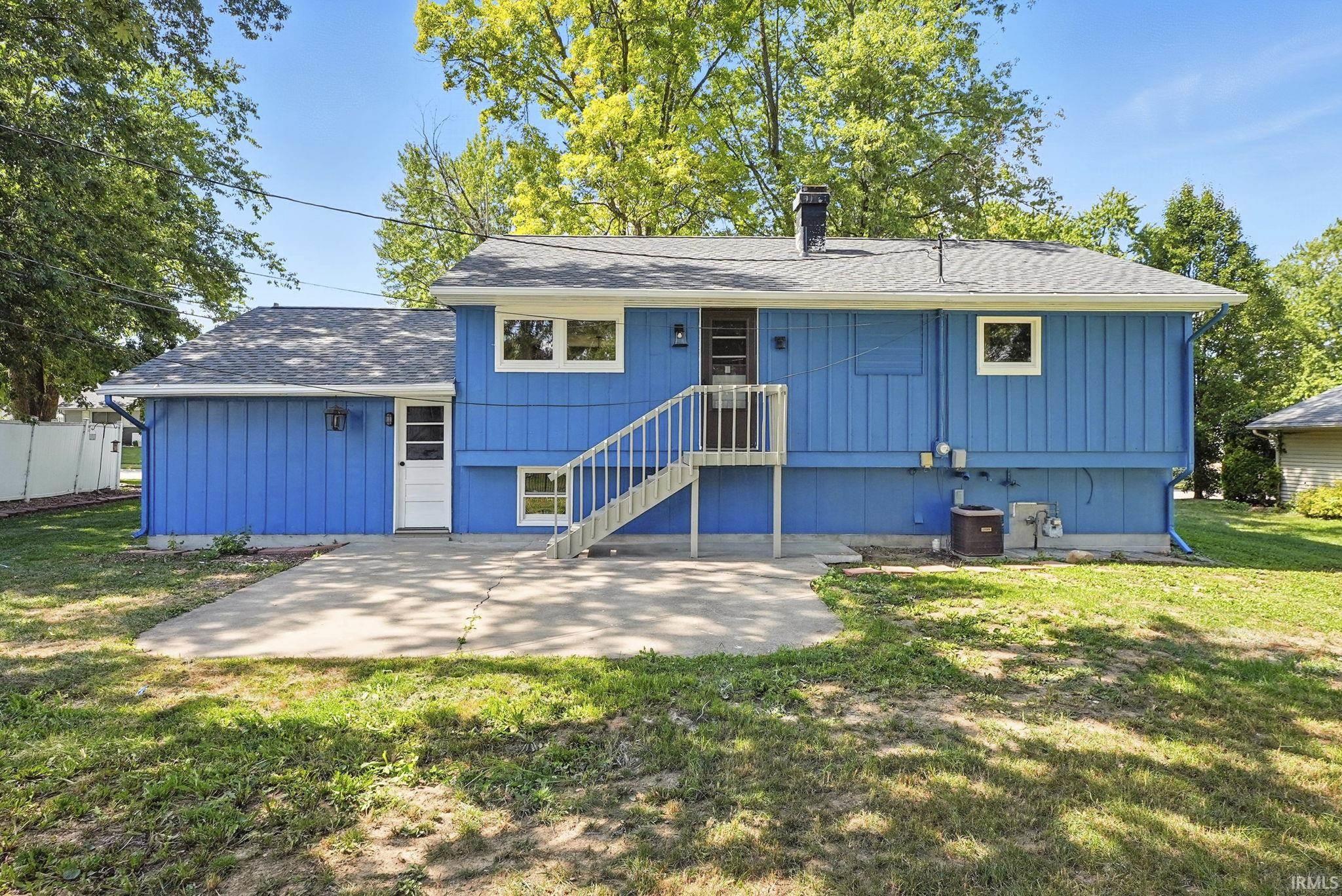 Property Photo 30