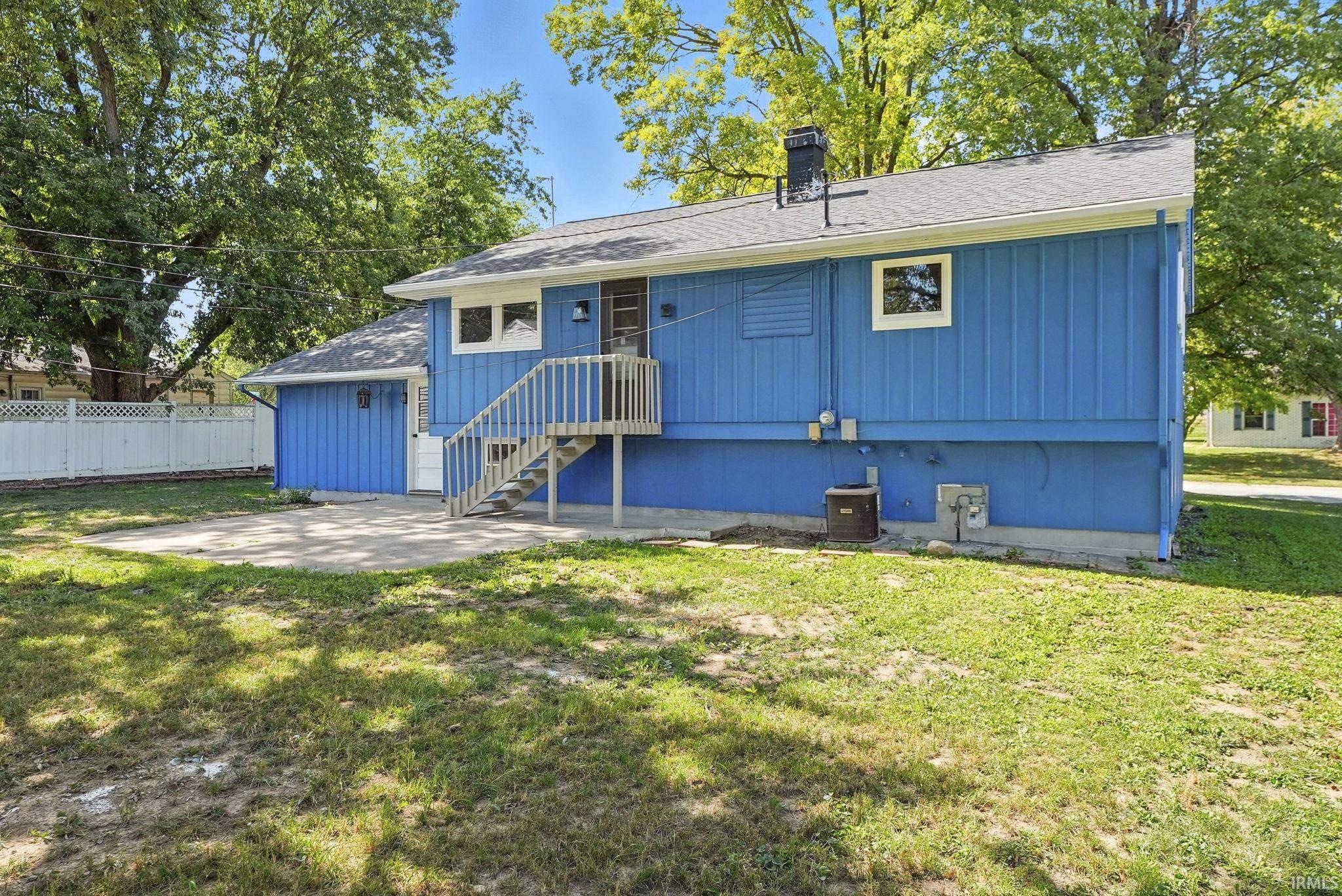 Property Photo 31