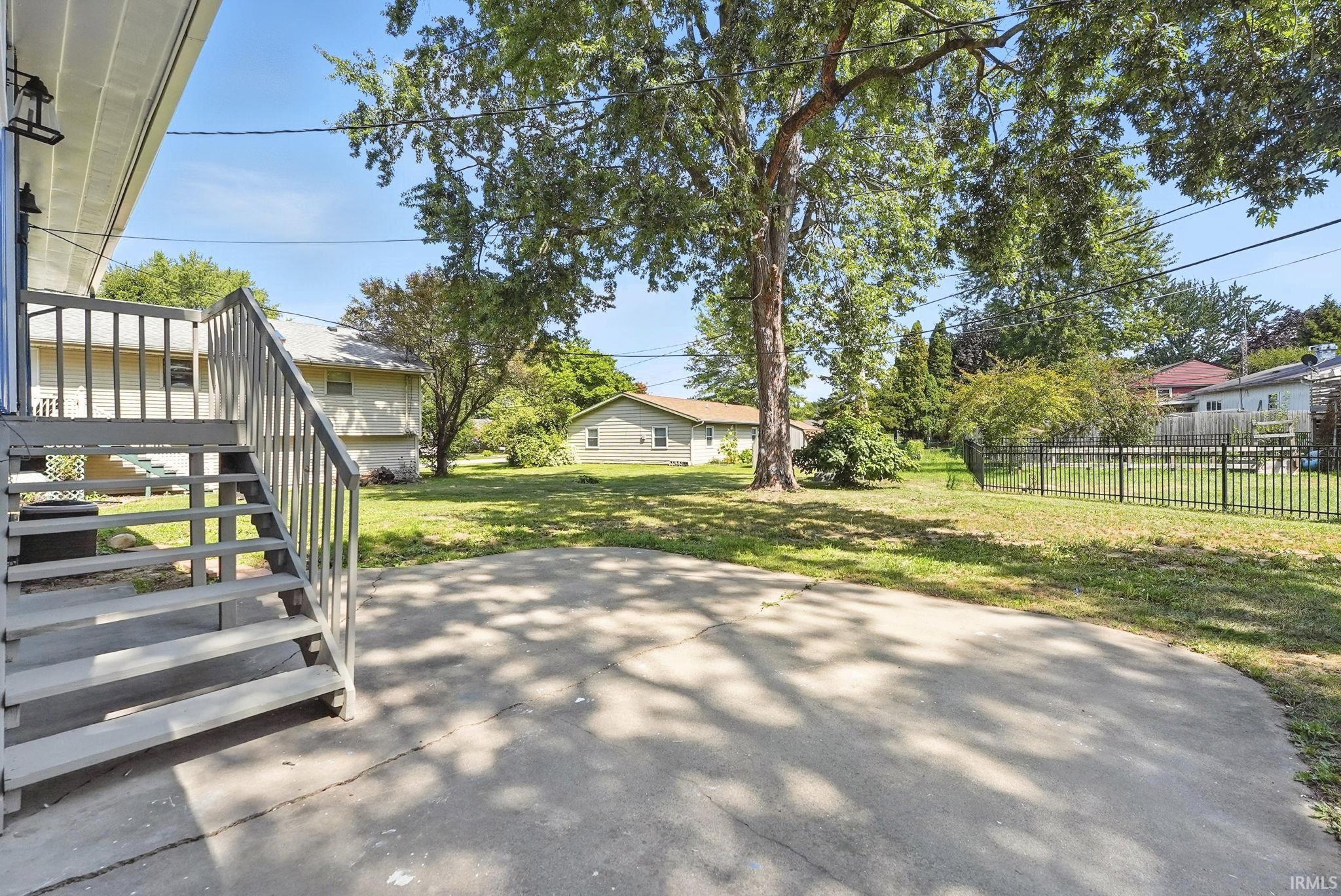 Property Photo 32