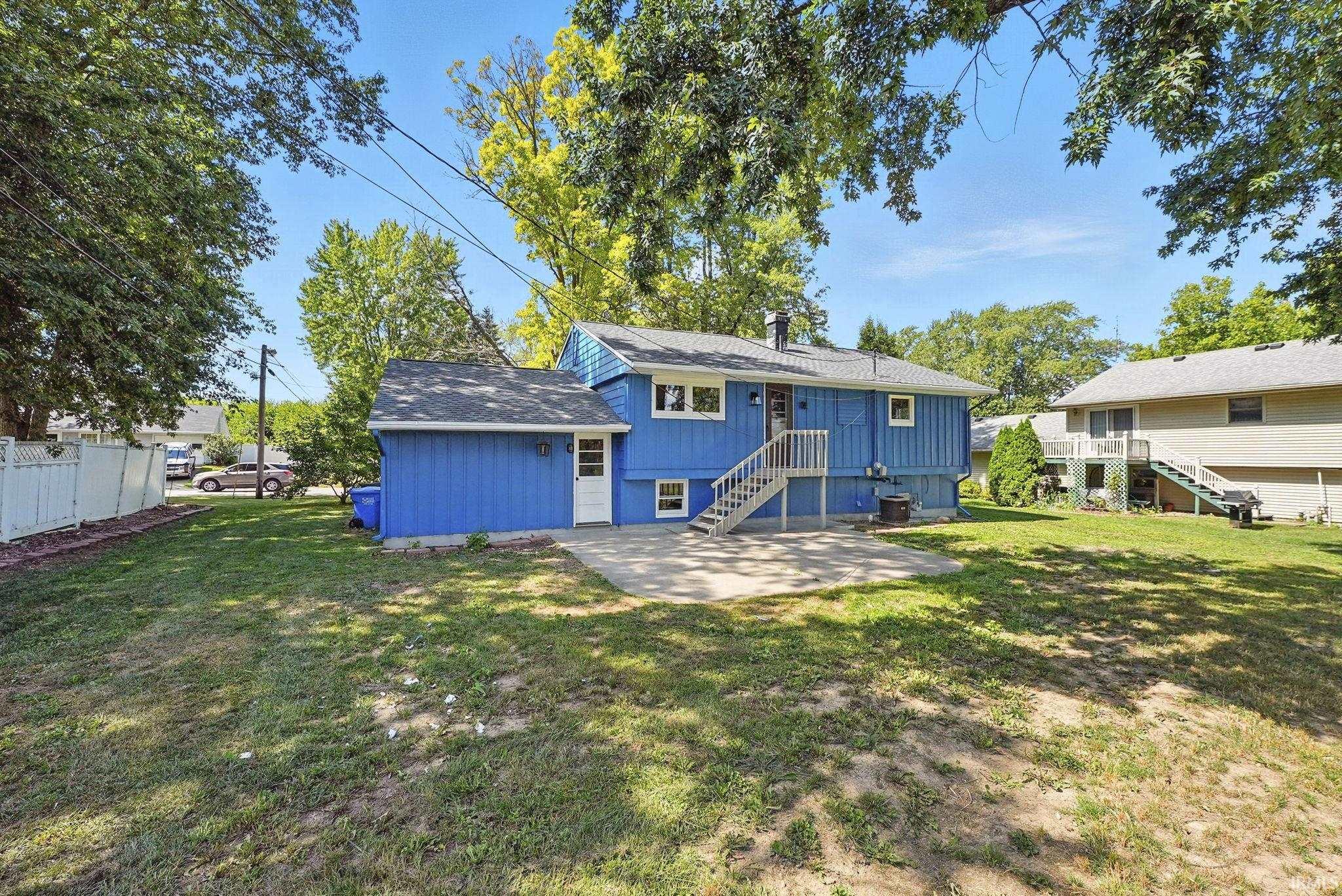Property Photo 33