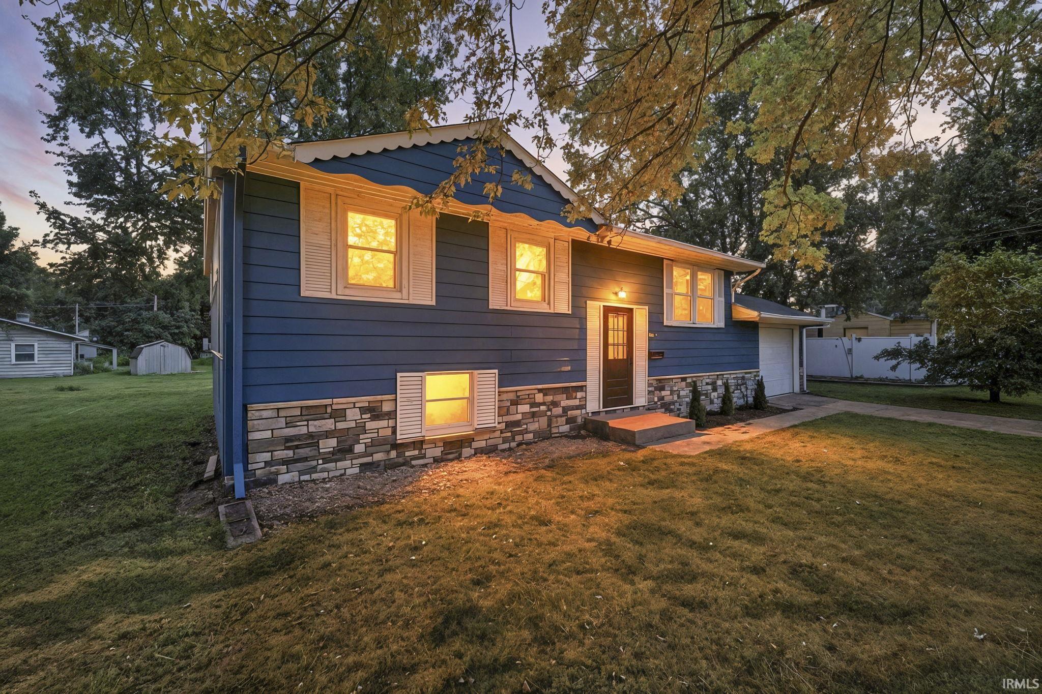Property Photo 34