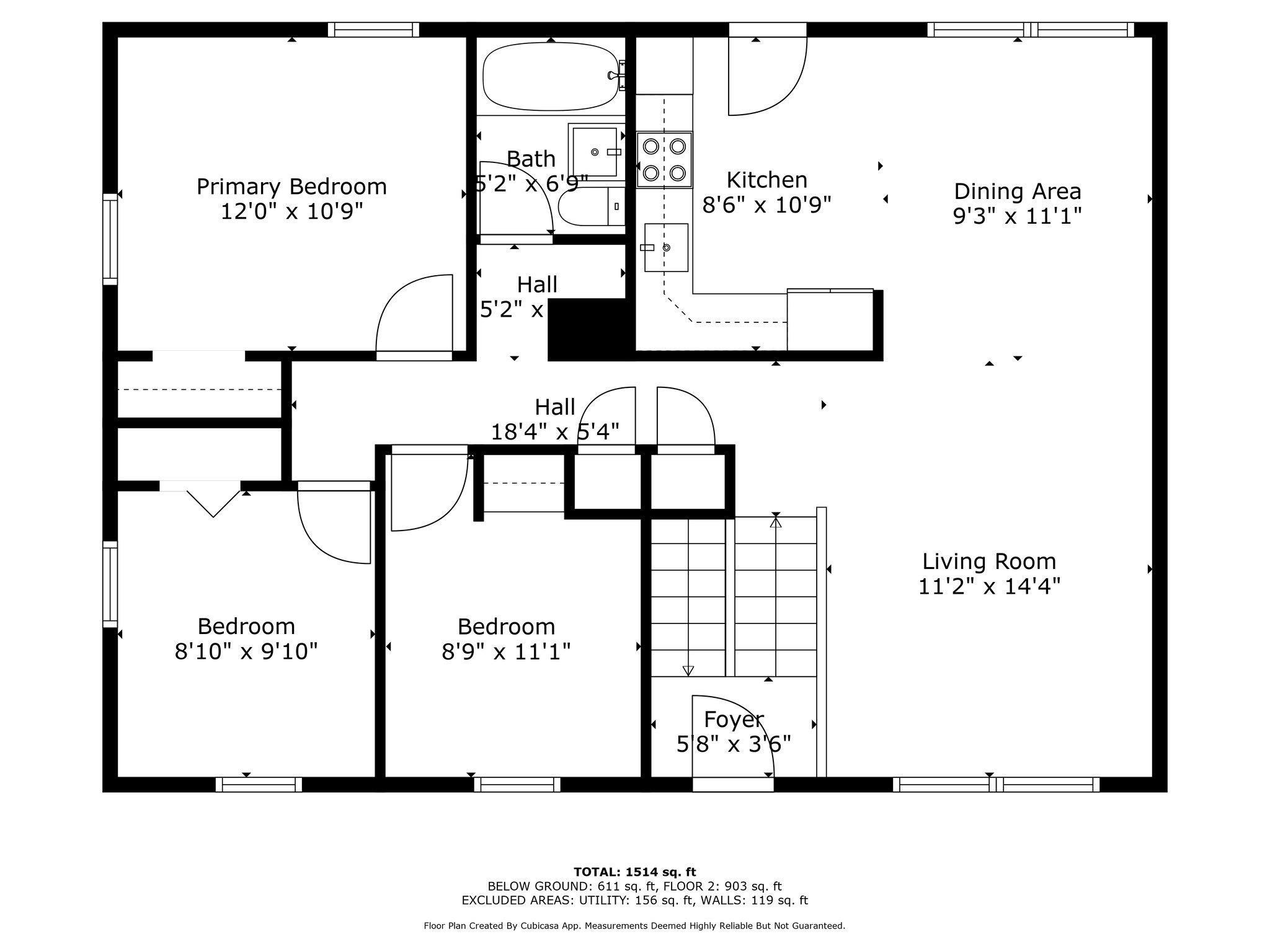 Property Photo 35