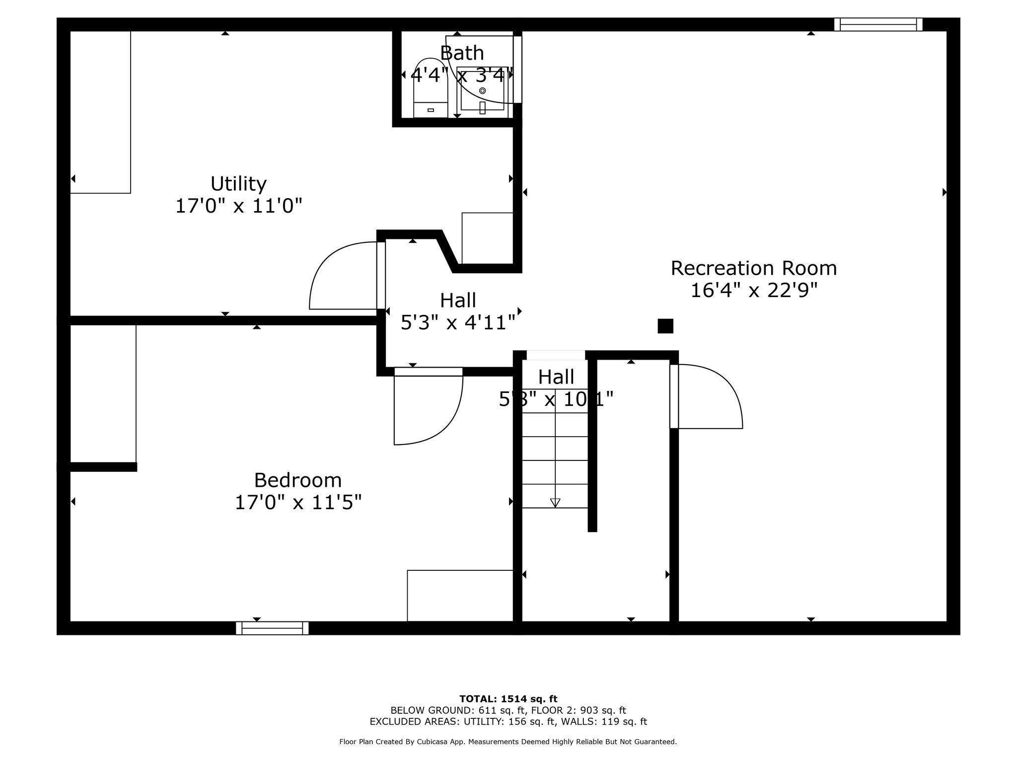 Property Photo 36