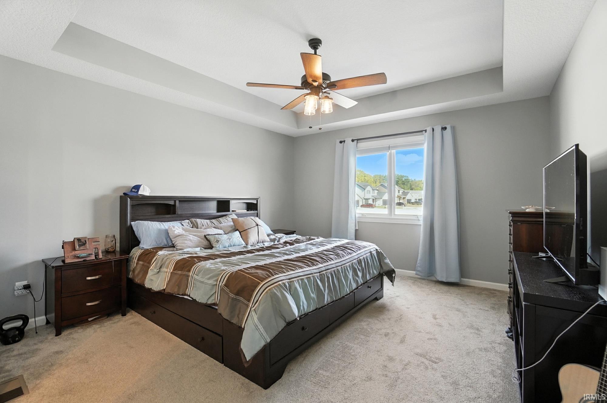 Photo 10 of 16886 Willow Ridge Trail