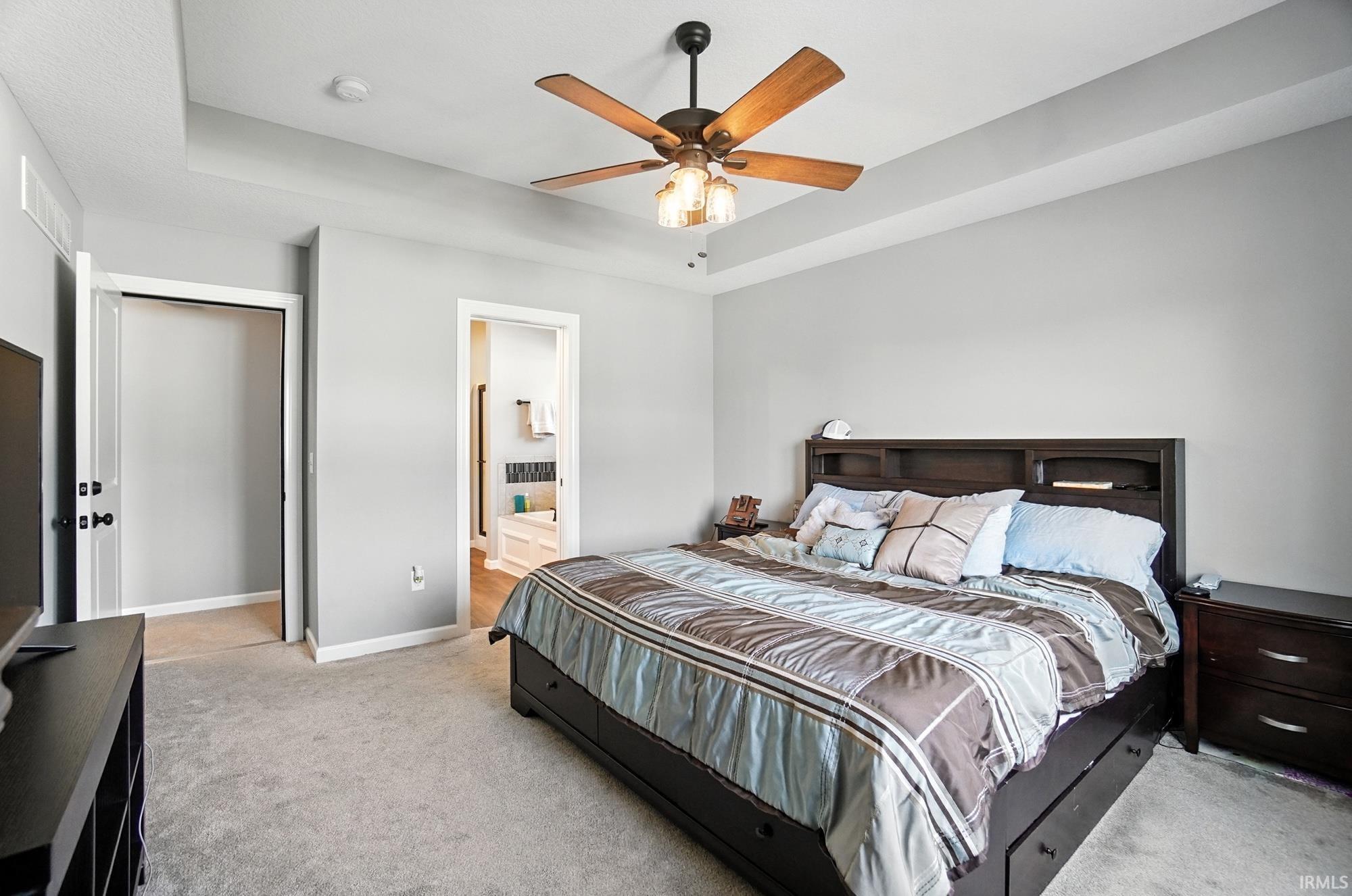 Photo 11 of 16886 Willow Ridge Trail