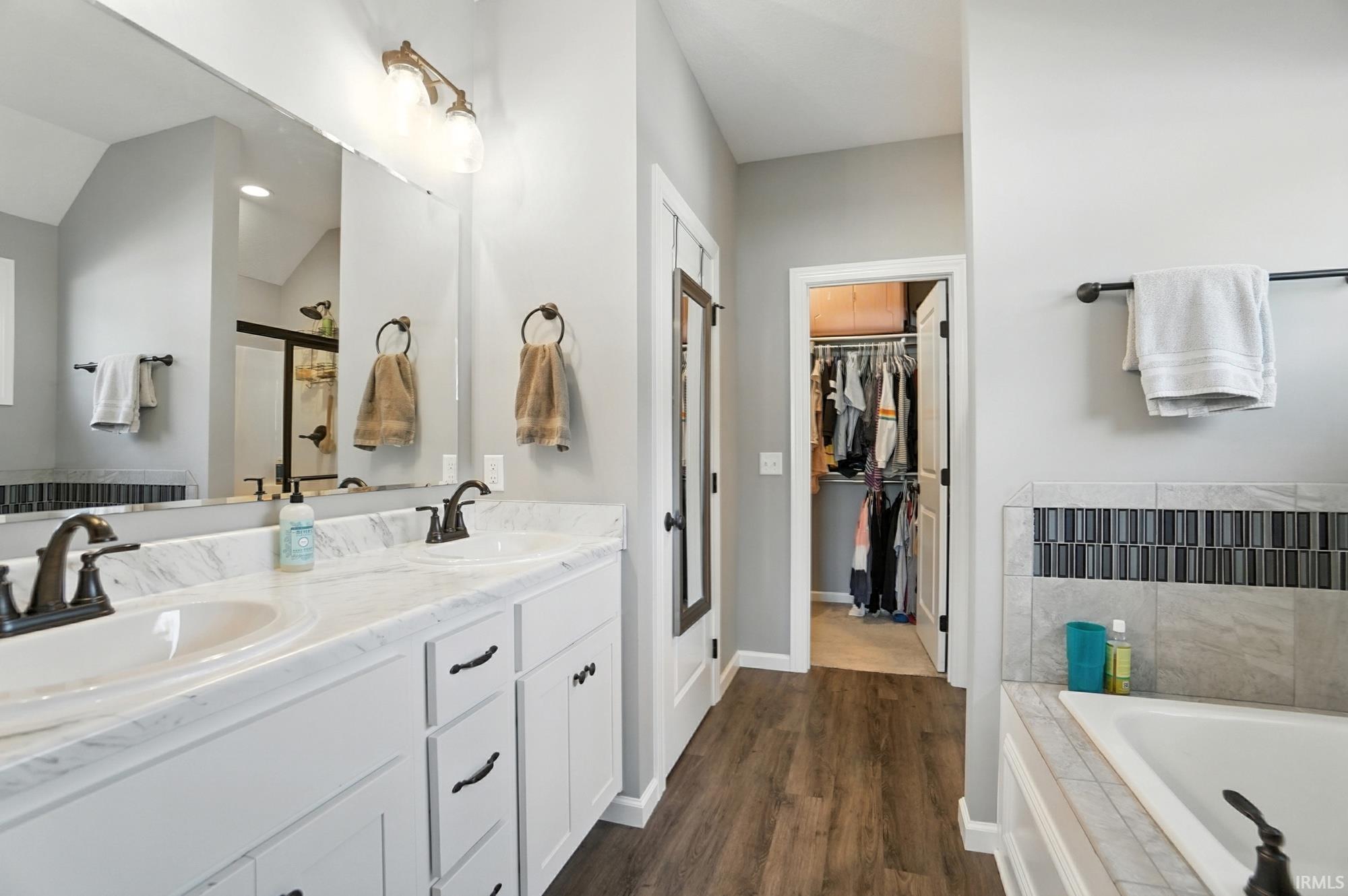 Photo 12 of 16886 Willow Ridge Trail