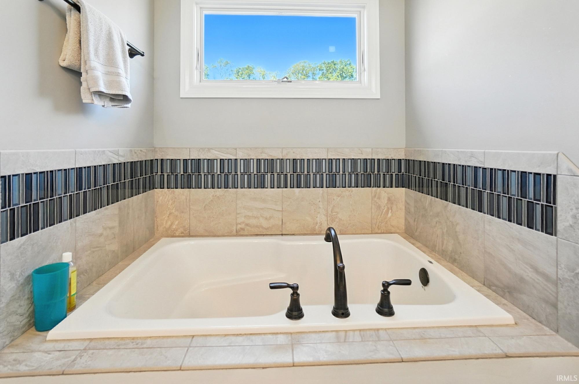 Photo 13 of 16886 Willow Ridge Trail