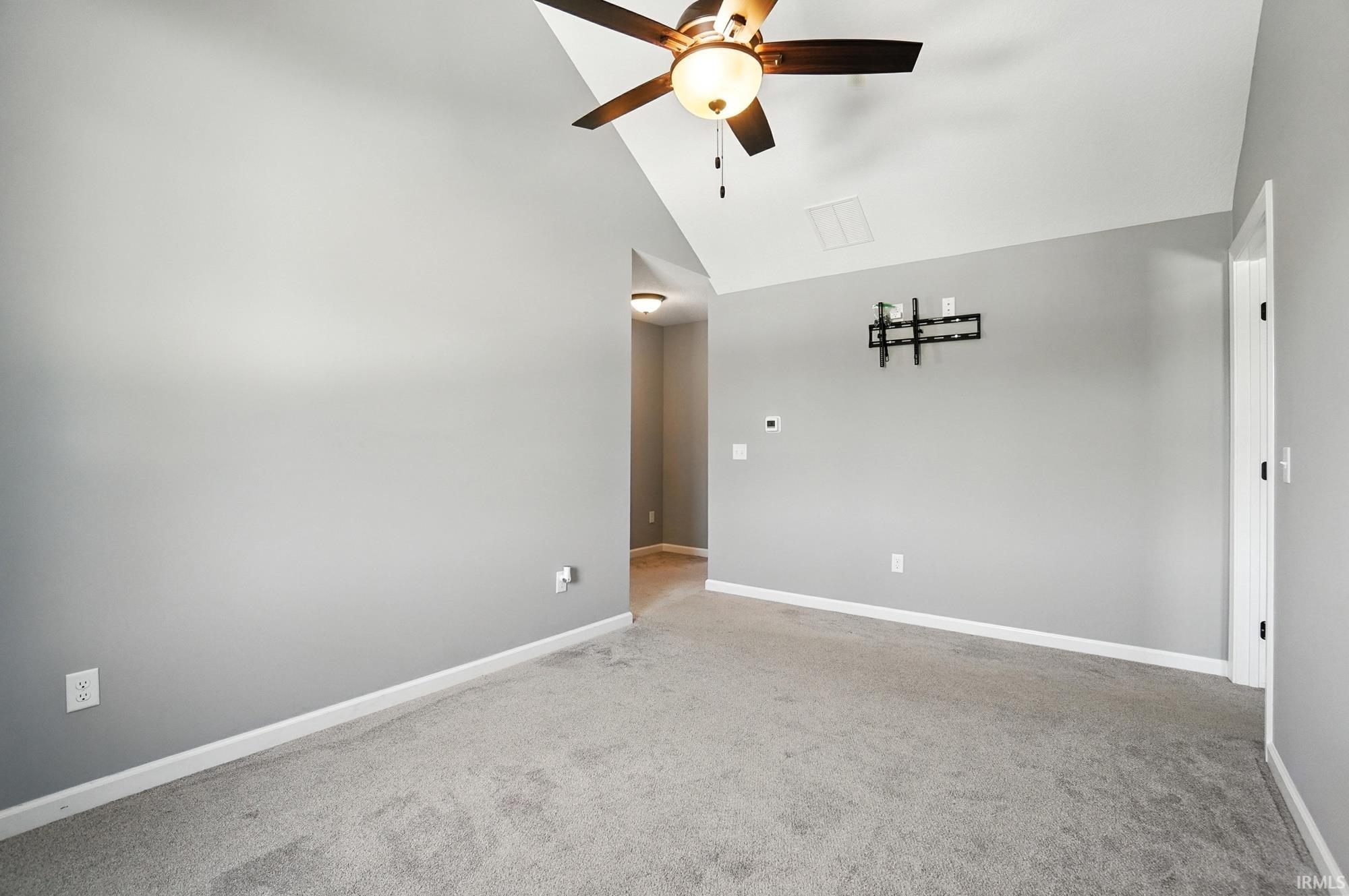 Photo 15 of 16886 Willow Ridge Trail