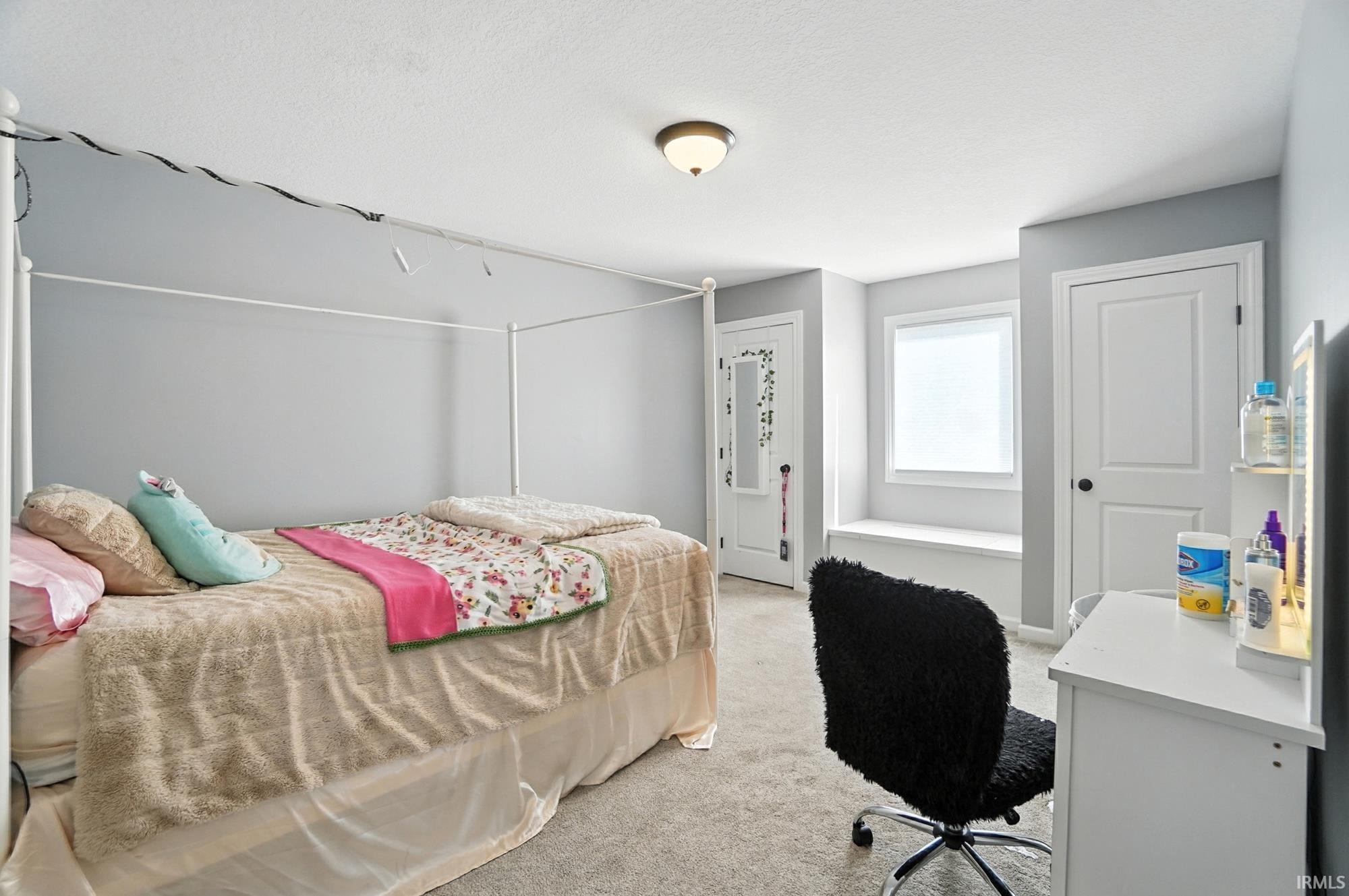 Photo 17 of 16886 Willow Ridge Trail