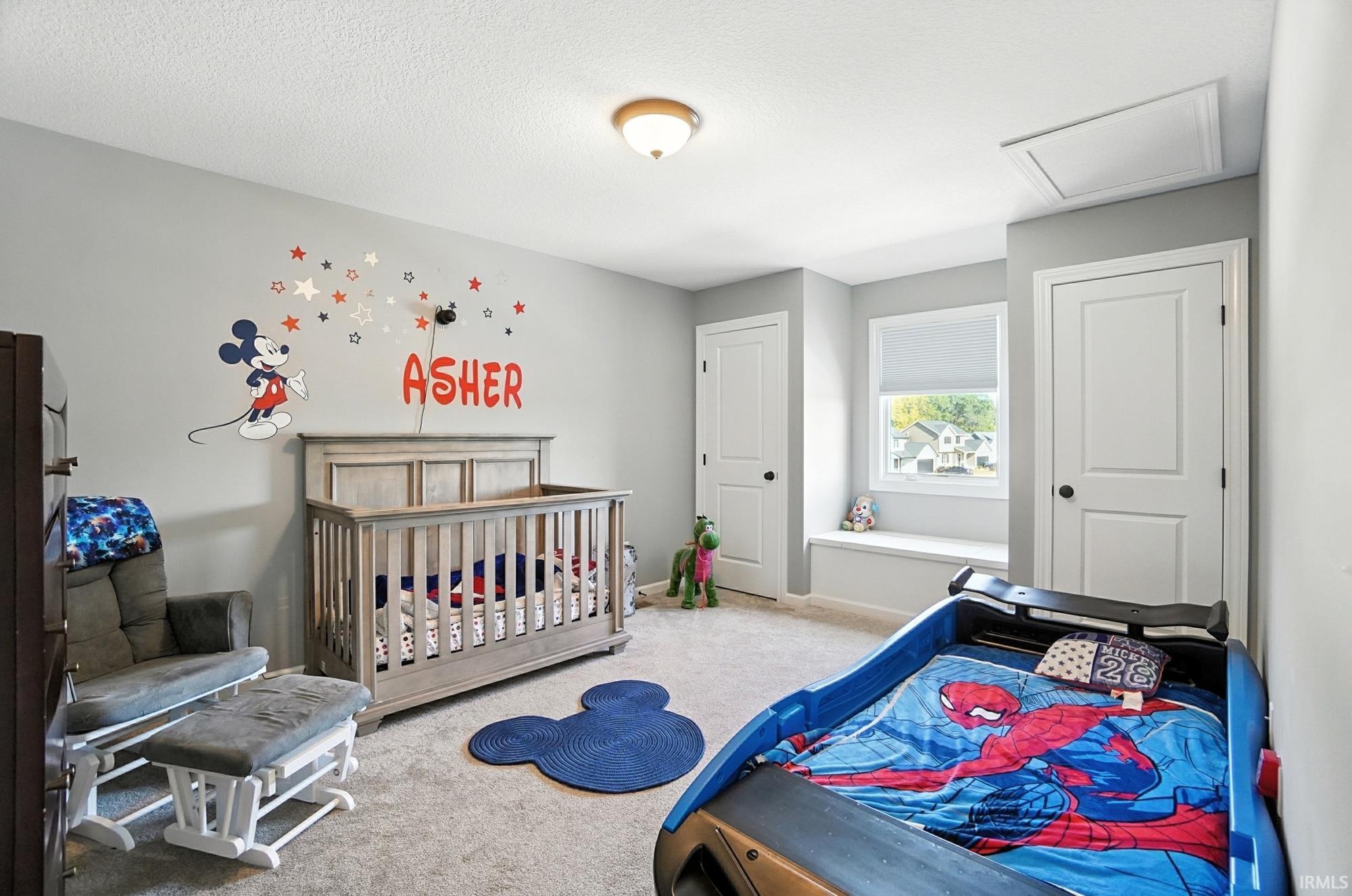 Photo 18 of 16886 Willow Ridge Trail