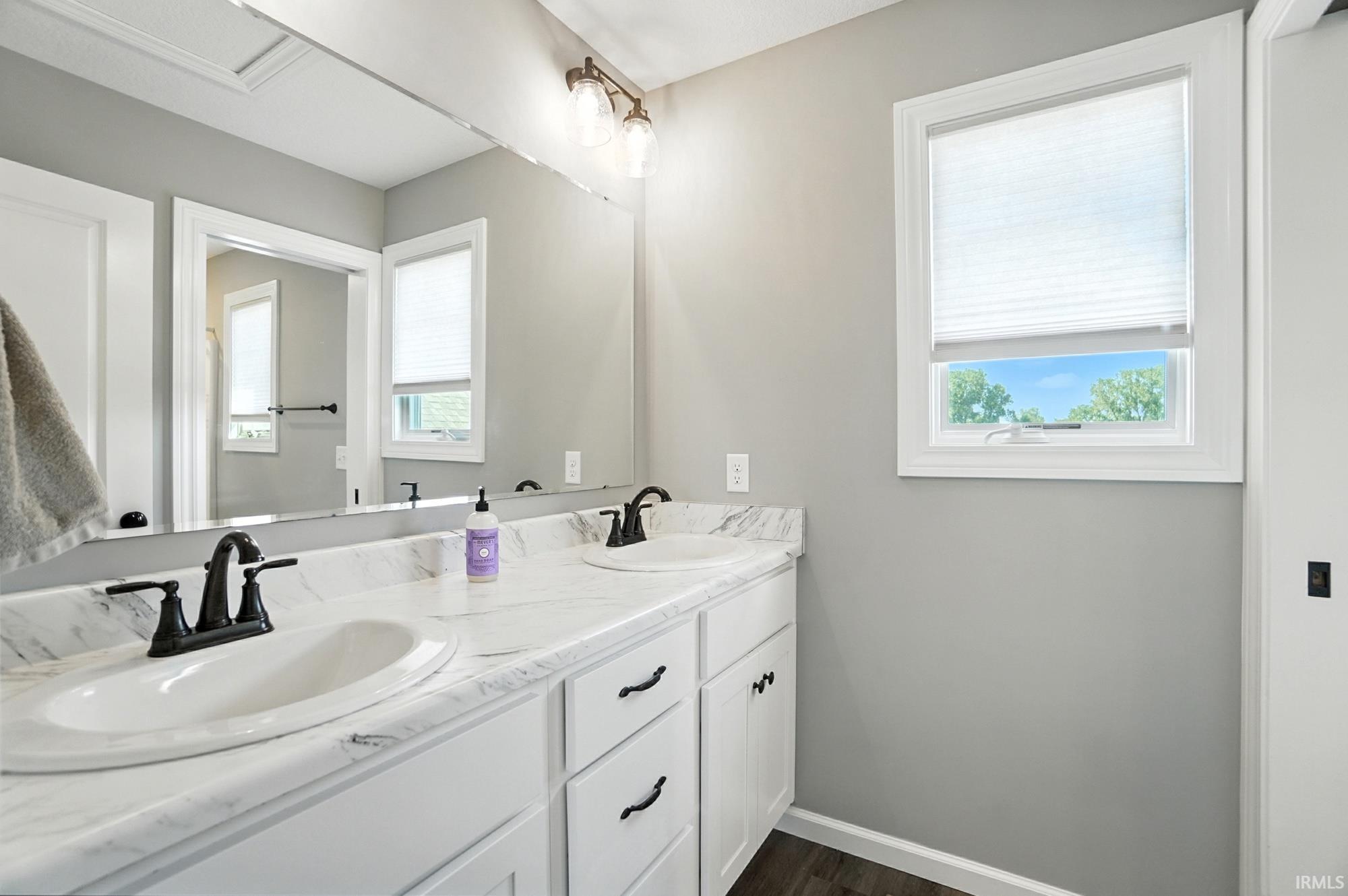 Photo 19 of 16886 Willow Ridge Trail