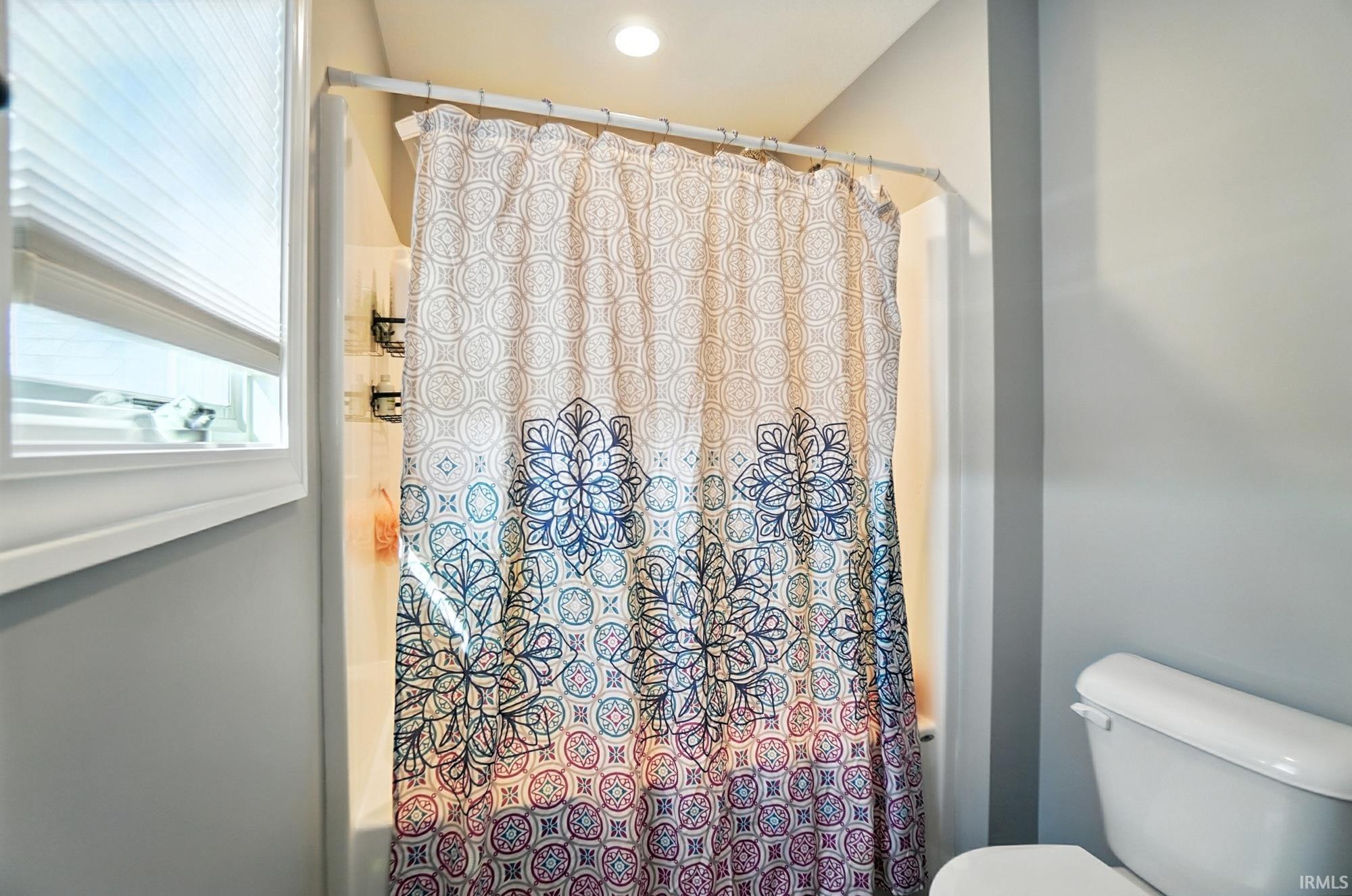 Photo 20 of 16886 Willow Ridge Trail