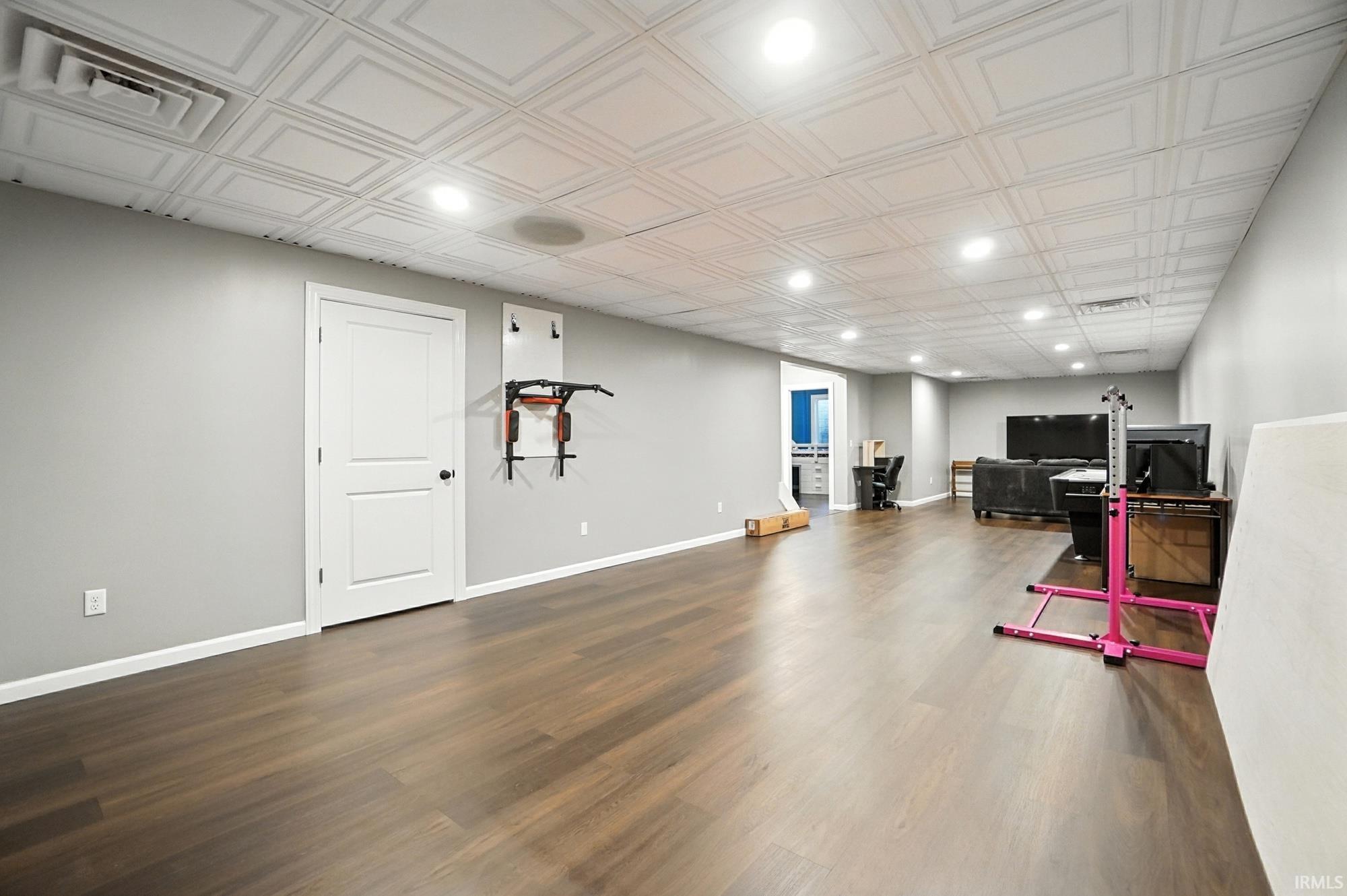 Photo 21 of 16886 Willow Ridge Trail