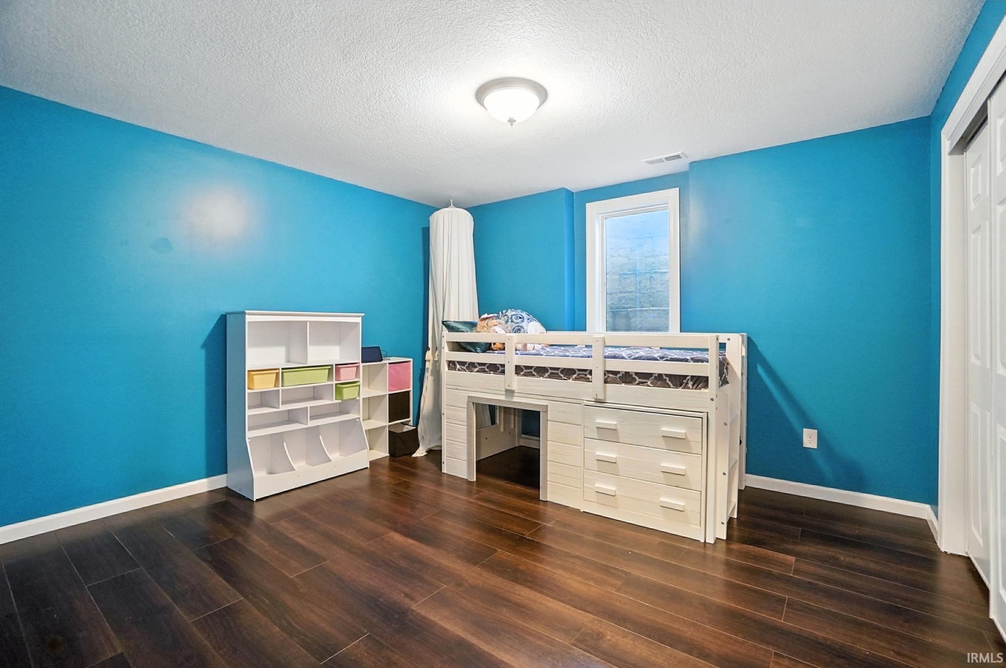 Photo 22 of 16886 Willow Ridge Trail