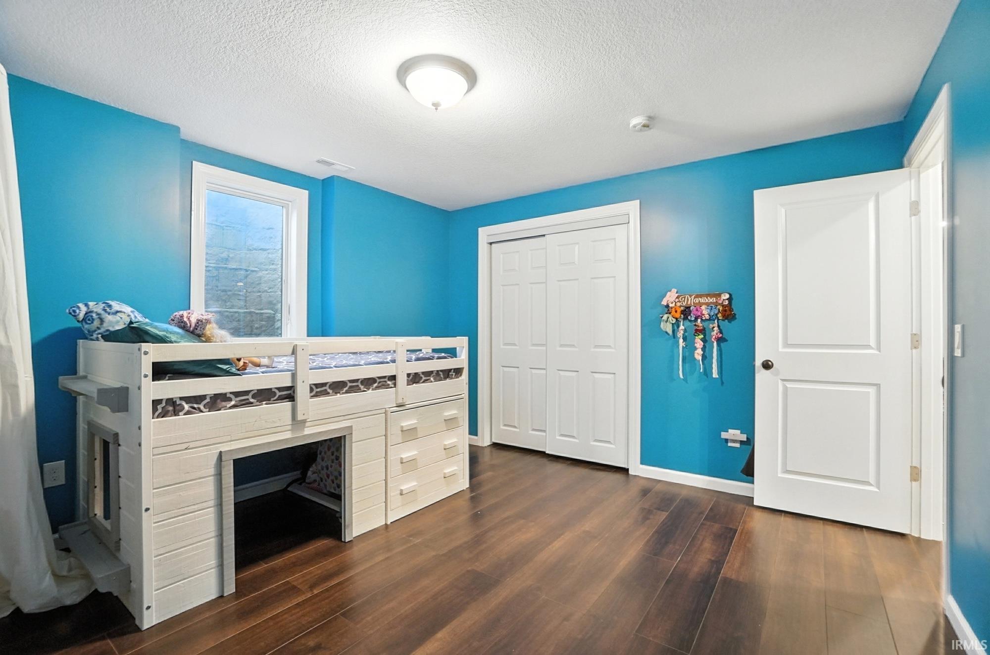 Photo 23 of 16886 Willow Ridge Trail