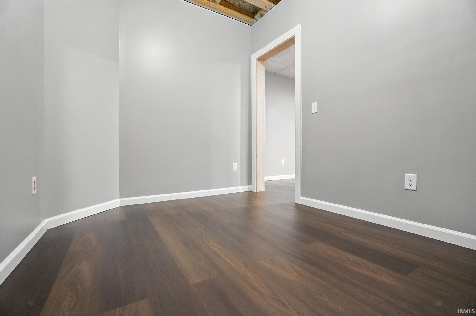 Photo 24 of 16886 Willow Ridge Trail