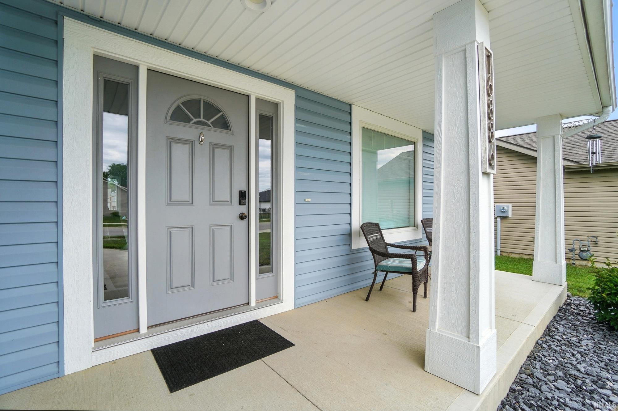 Photo 26 of 16886 Willow Ridge Trail