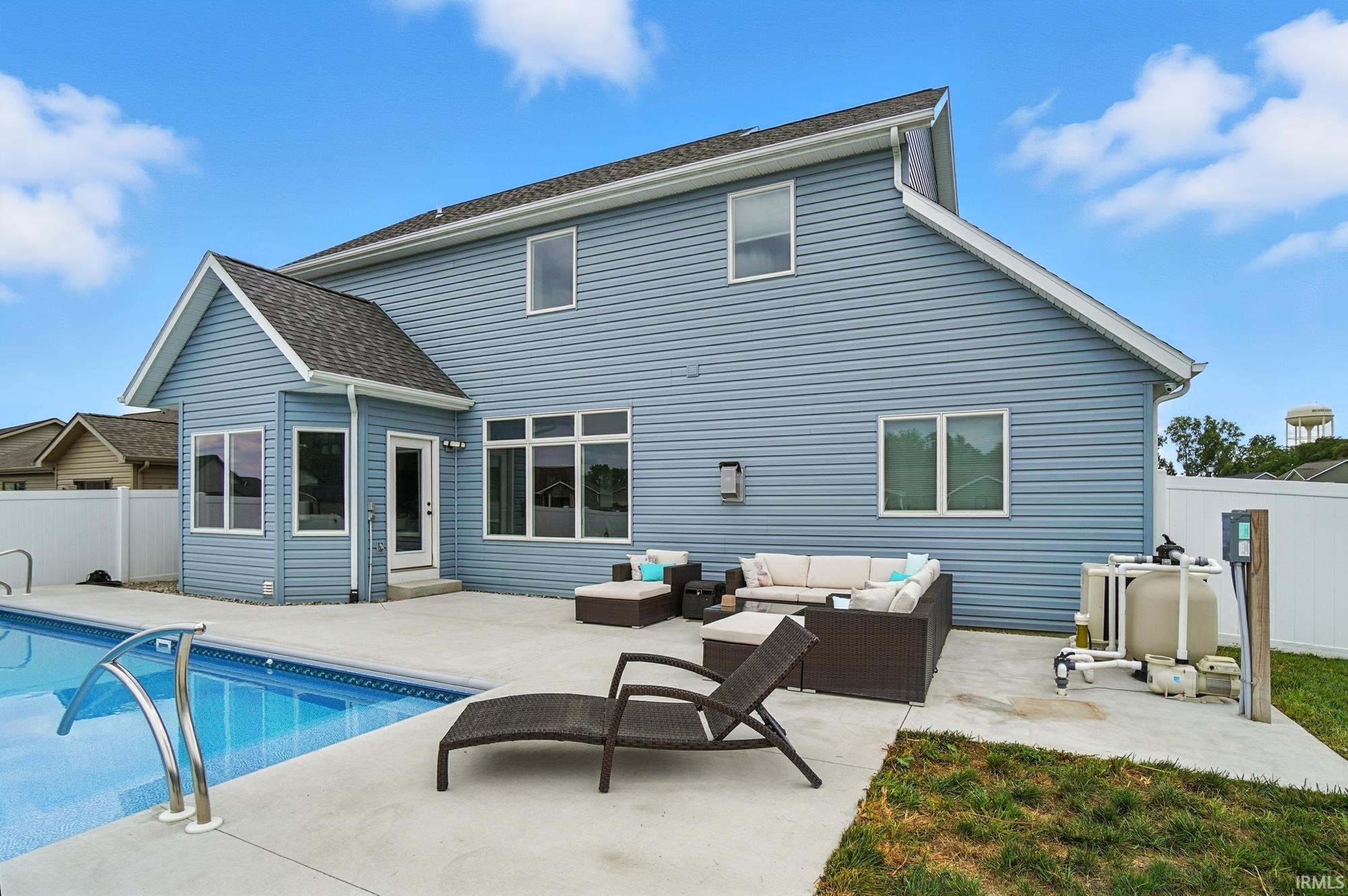 Photo 28 of 16886 Willow Ridge Trail