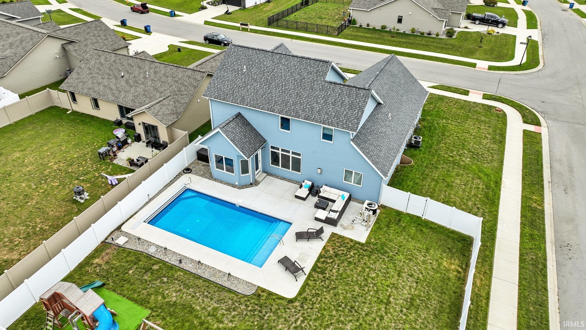 Photo 31 of 16886 Willow Ridge Trail