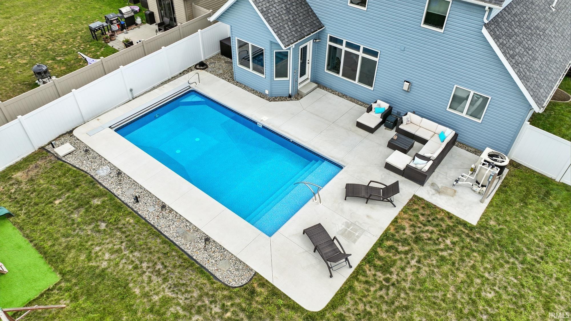 Photo 32 of 16886 Willow Ridge Trail