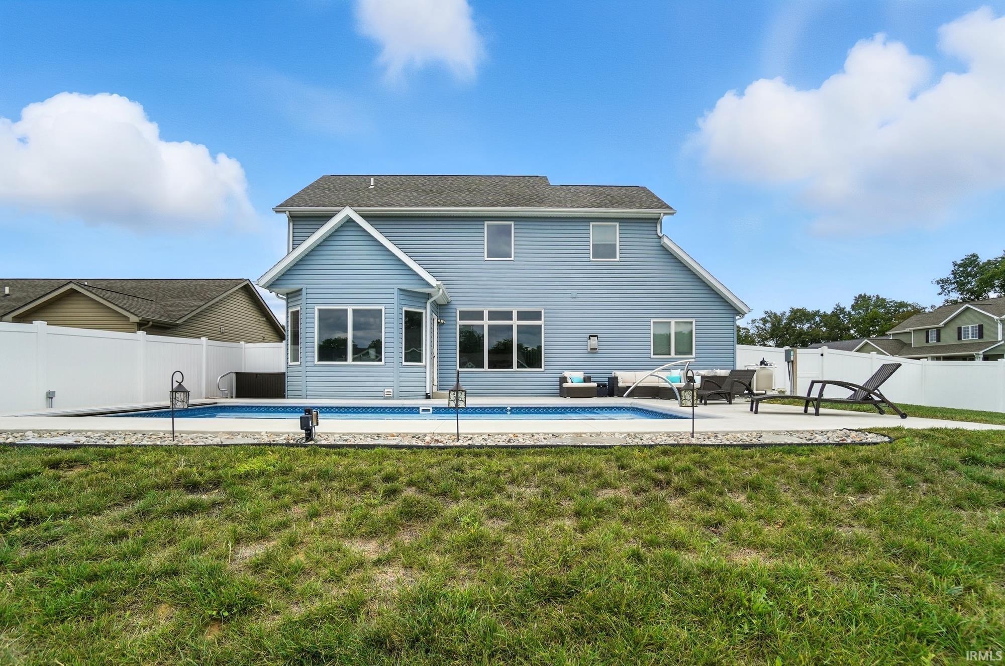 Photo 33 of 16886 Willow Ridge Trail