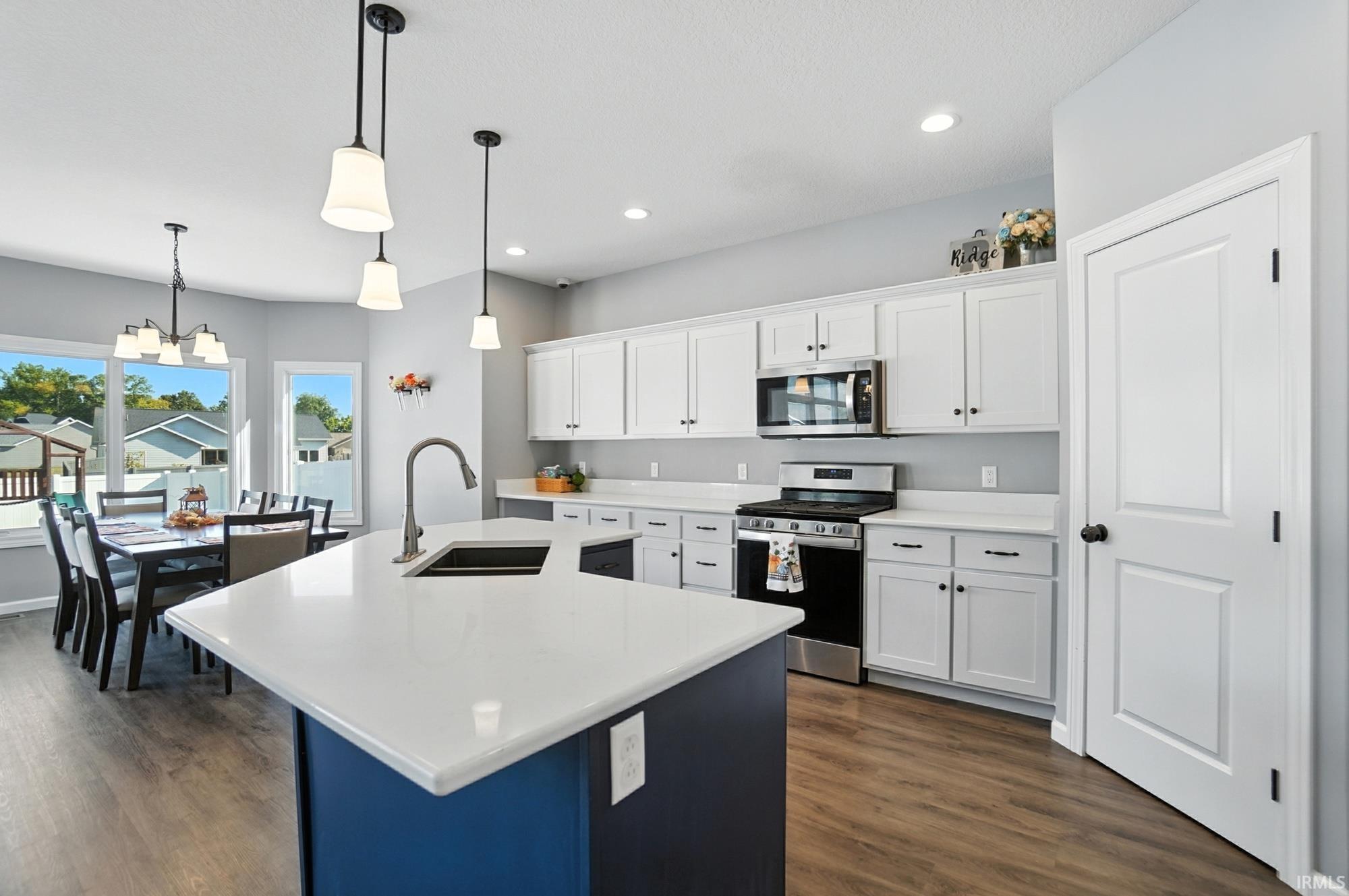 Photo 4 of 16886 Willow Ridge Trail