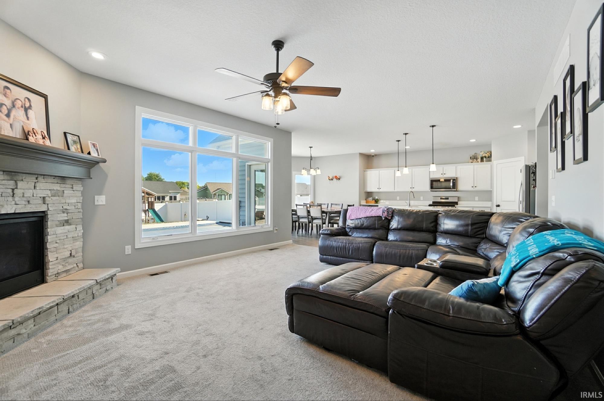 Photo 5 of 16886 Willow Ridge Trail