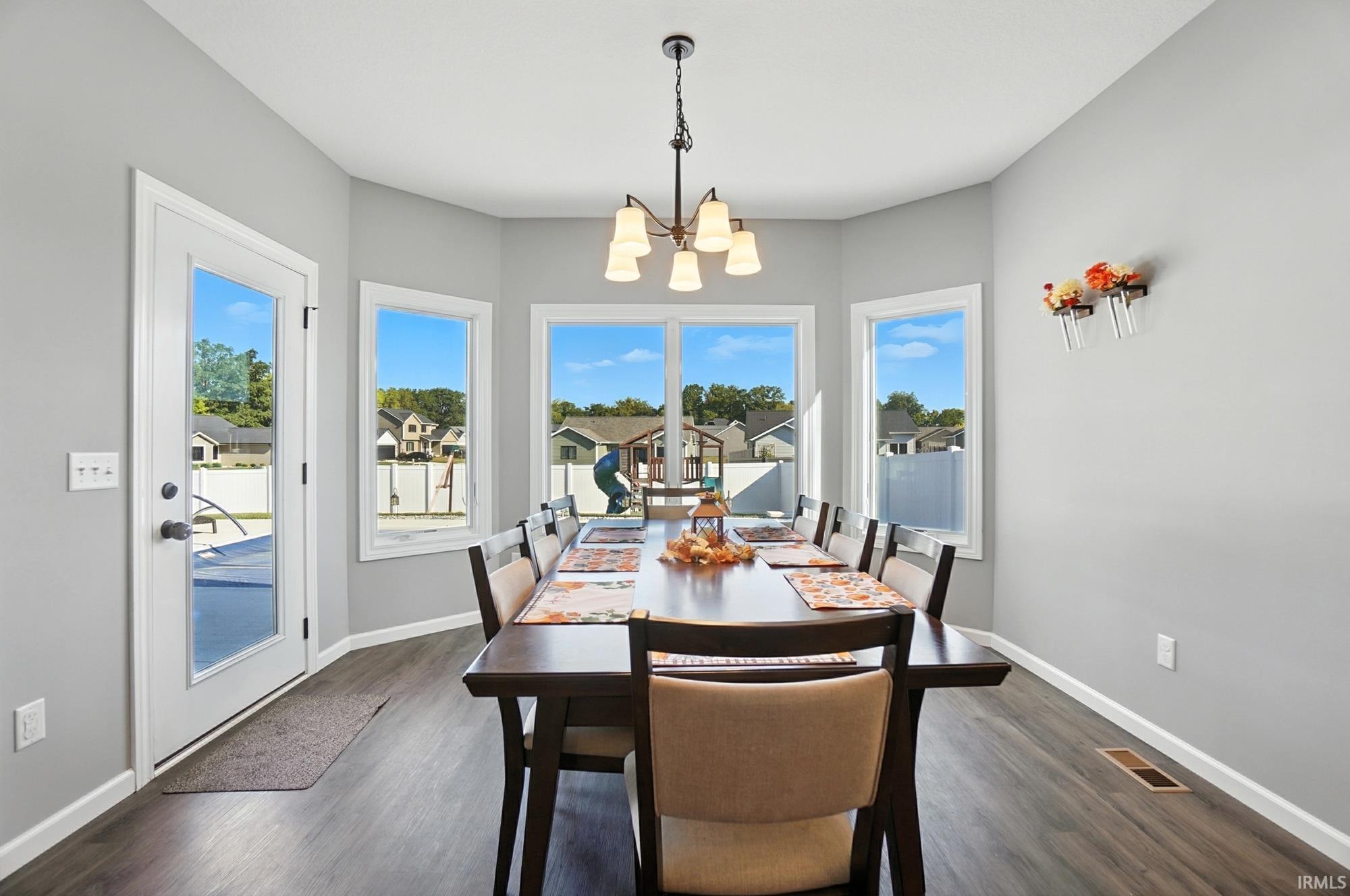 Photo 6 of 16886 Willow Ridge Trail