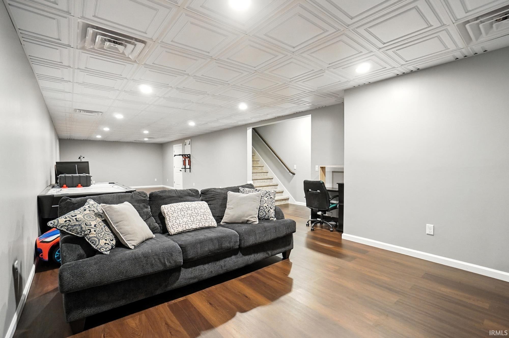 Photo 7 of 16886 Willow Ridge Trail