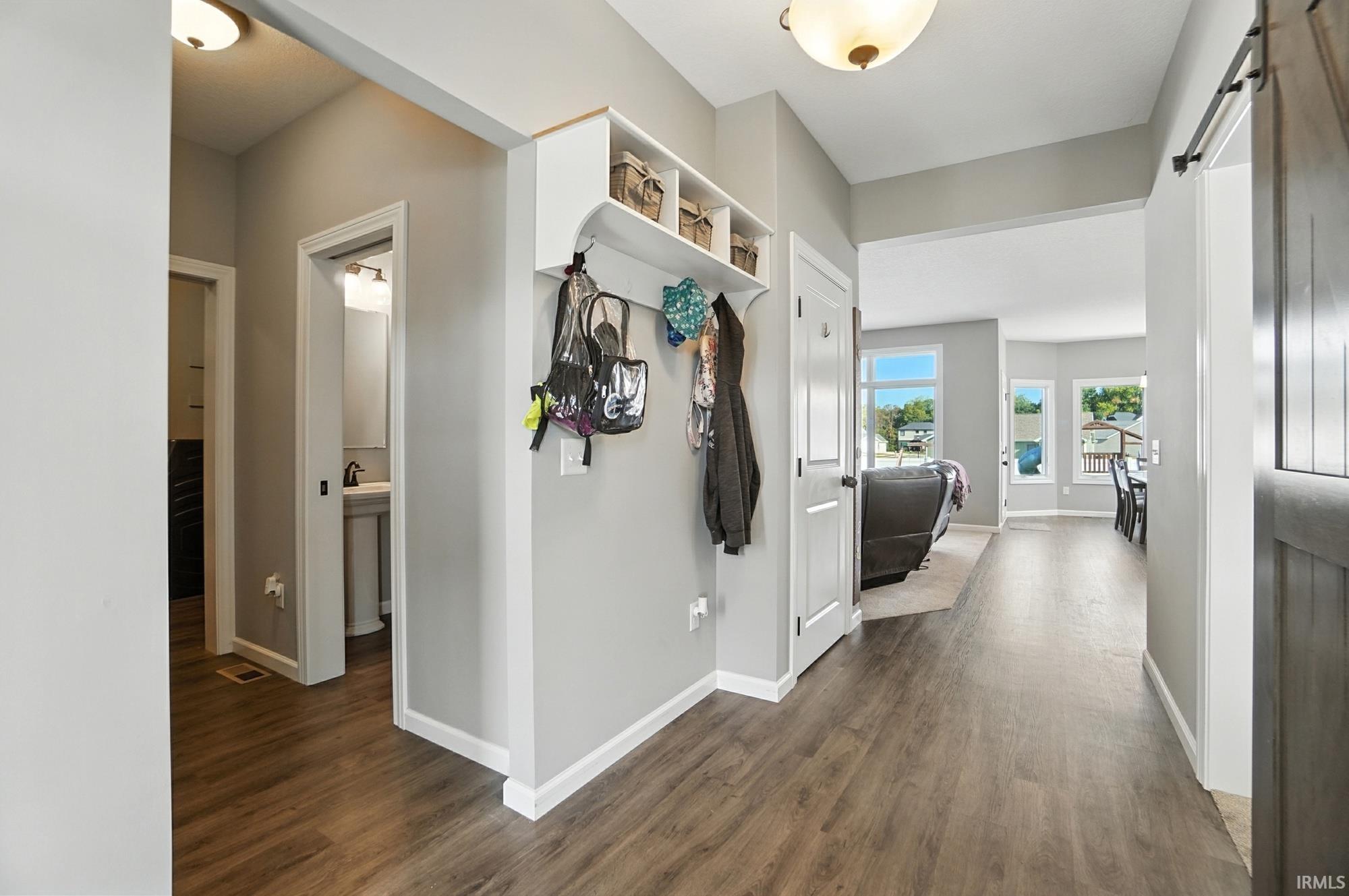 Photo 8 of 16886 Willow Ridge Trail