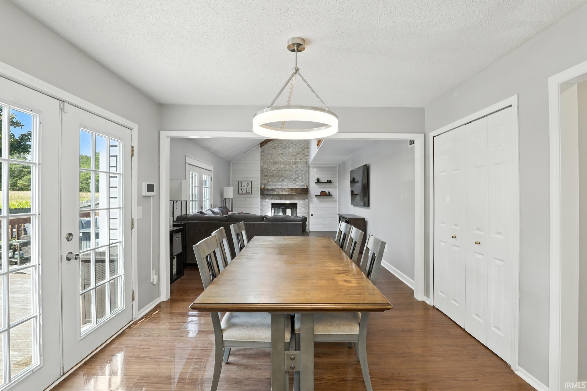 Photo 12 of 6417 Merlin Drive