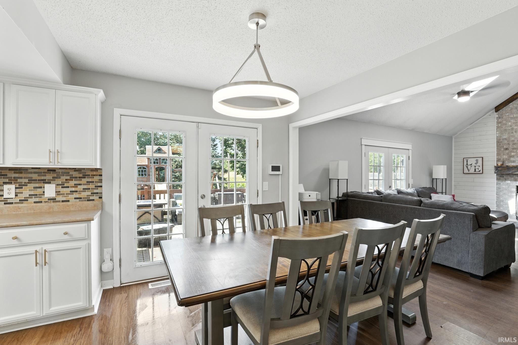 Photo 13 of 6417 Merlin Drive