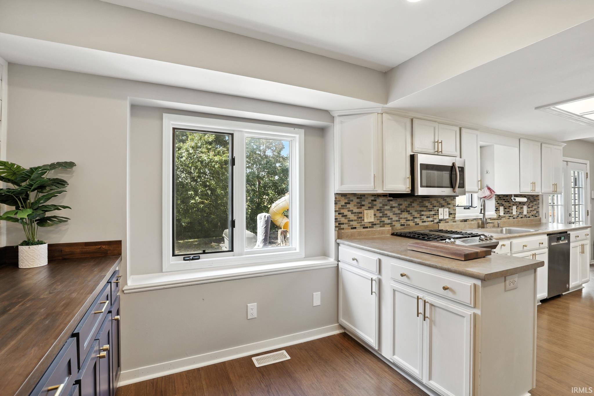 Photo 15 of 6417 Merlin Drive