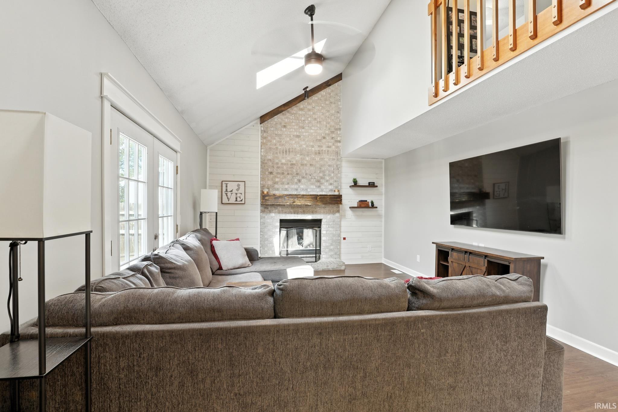 Photo 16 of 6417 Merlin Drive