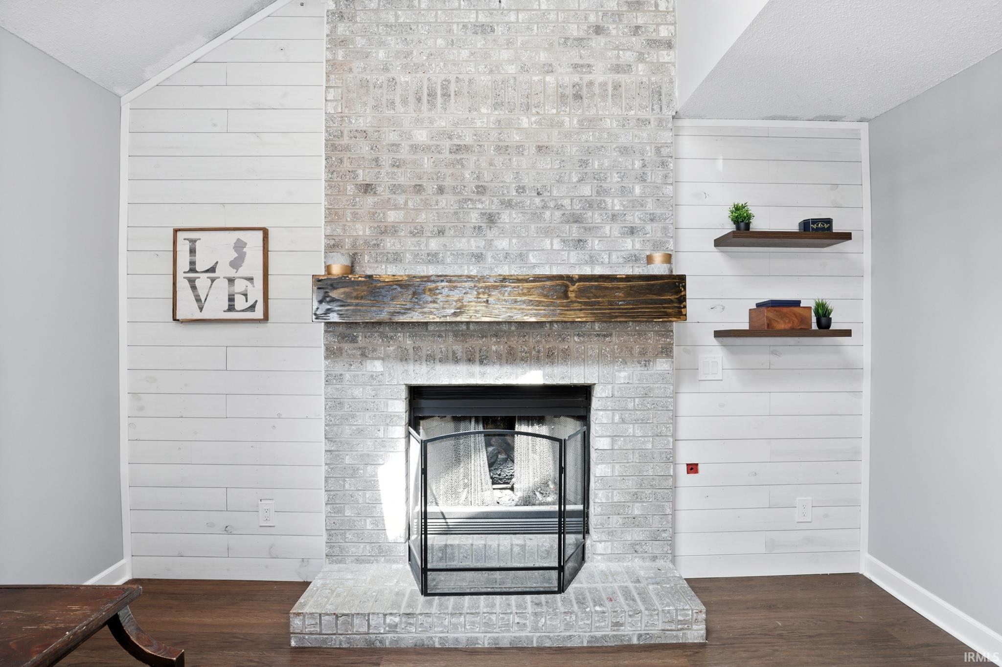 Photo 17 of 6417 Merlin Drive