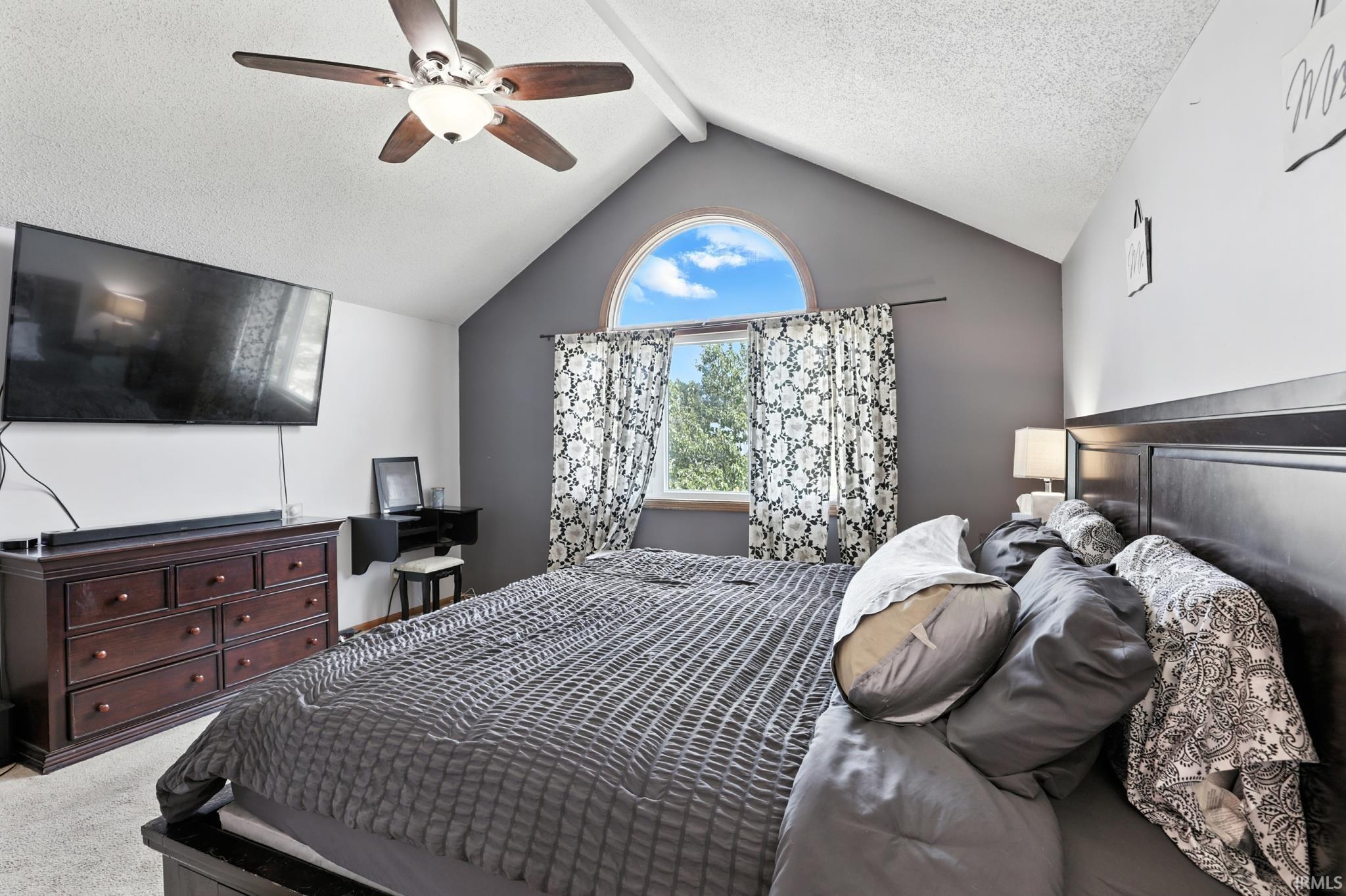 Photo 18 of 6417 Merlin Drive