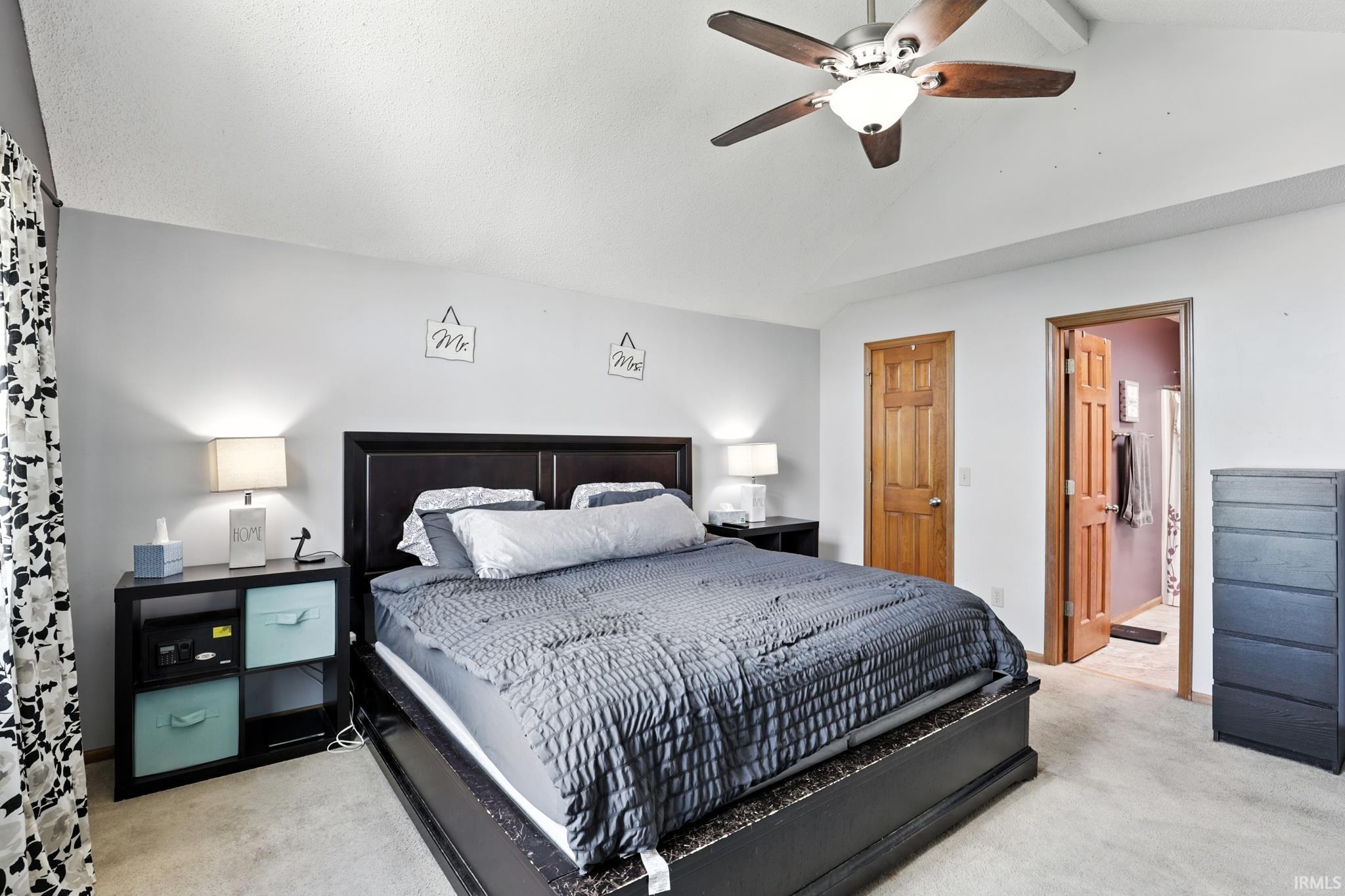 Photo 19 of 6417 Merlin Drive