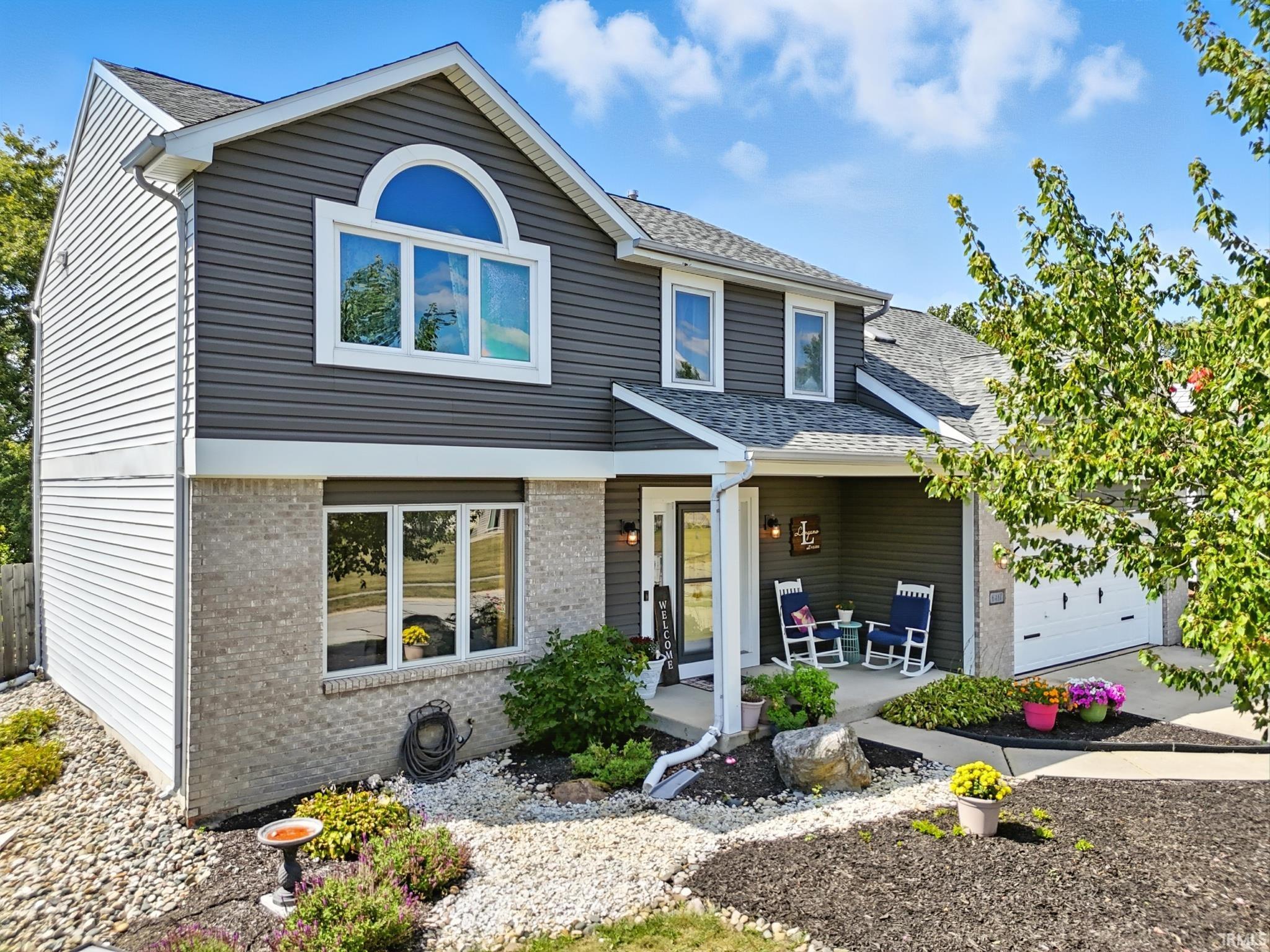 Photo 2 of 6417 Merlin Drive