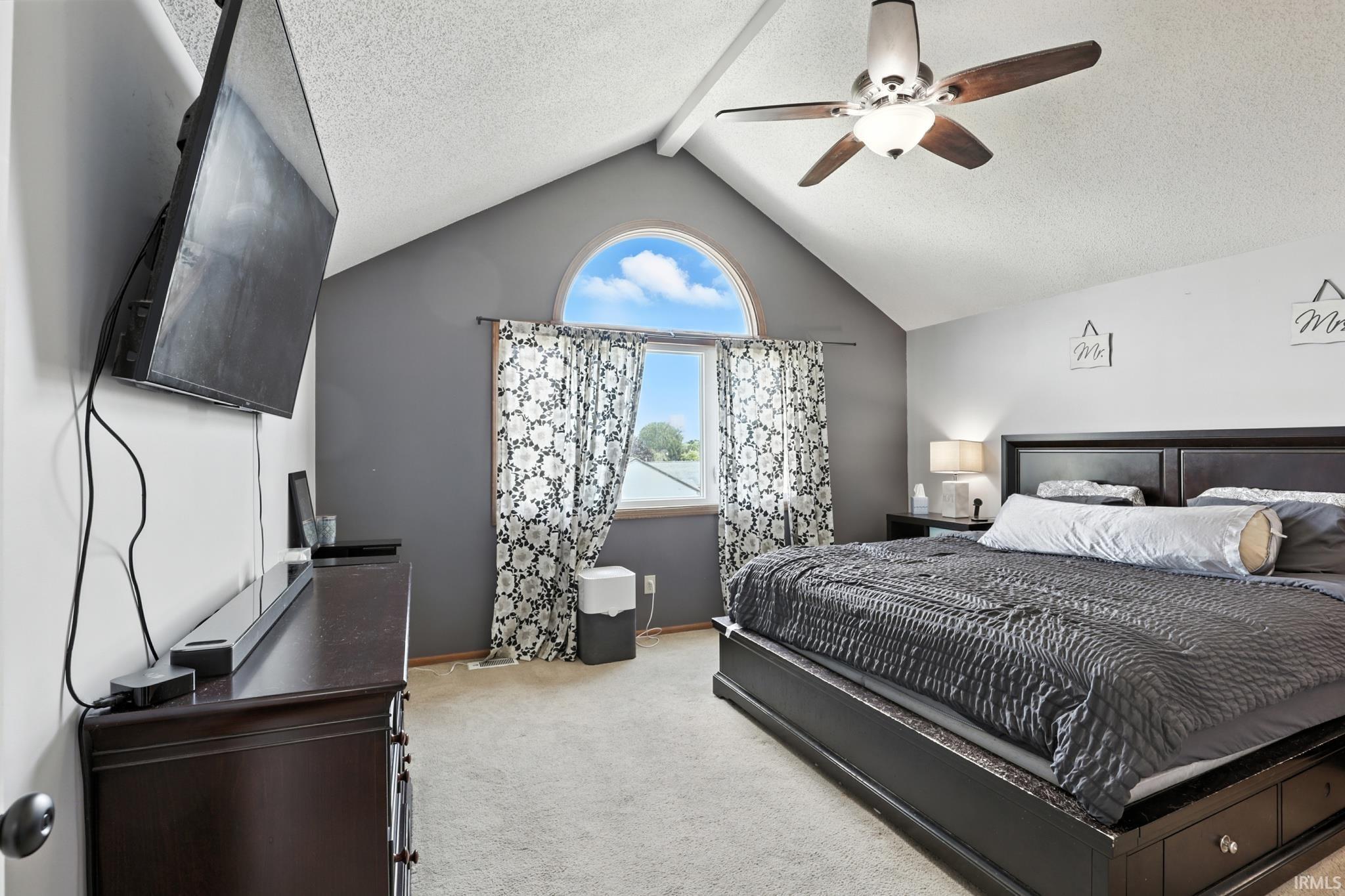 Photo 20 of 6417 Merlin Drive