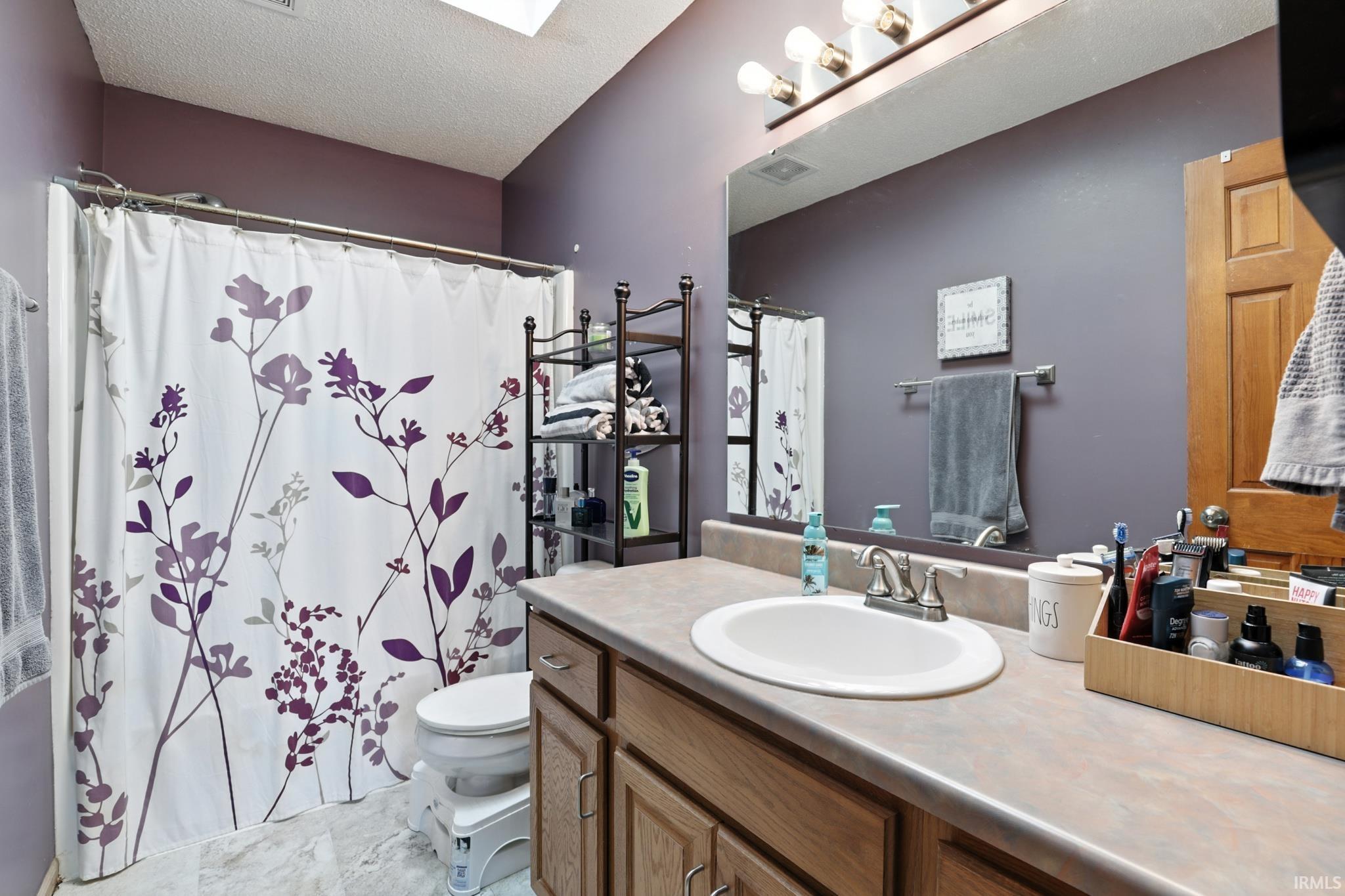 Photo 21 of 6417 Merlin Drive