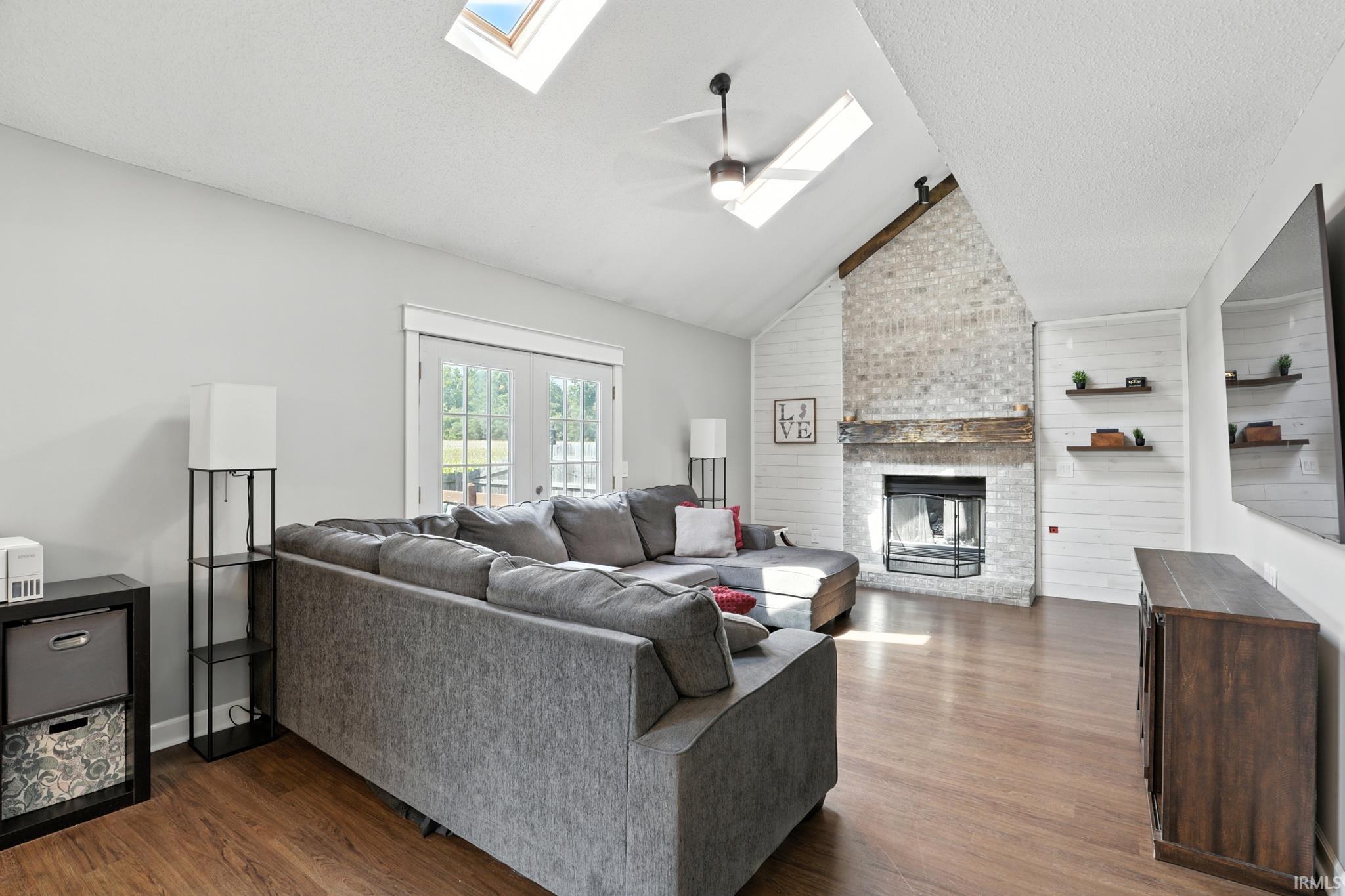 Photo 22 of 6417 Merlin Drive