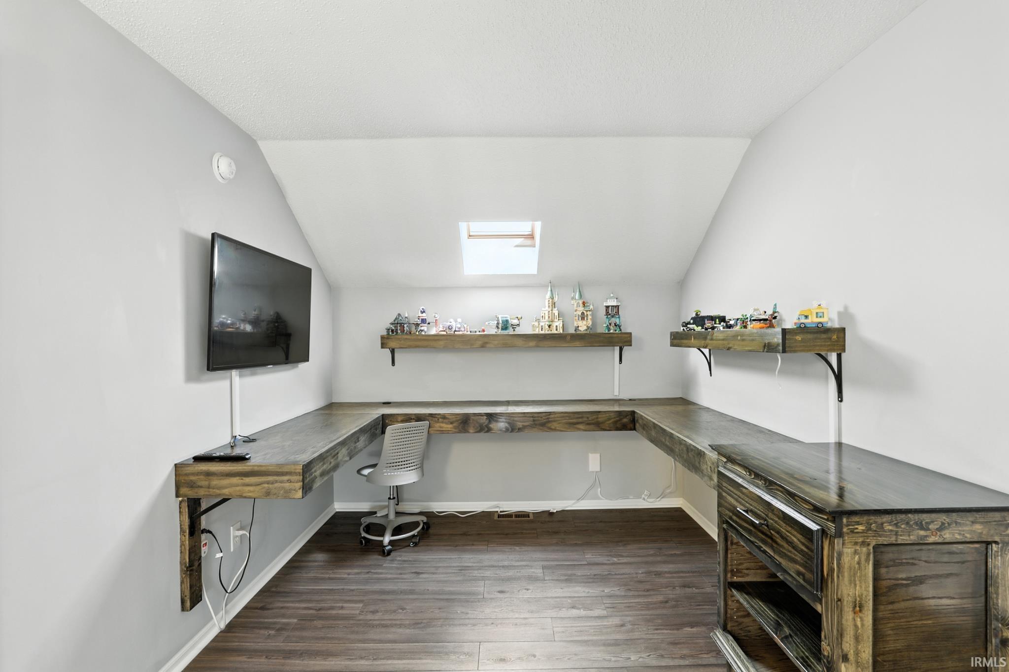 Photo 23 of 6417 Merlin Drive