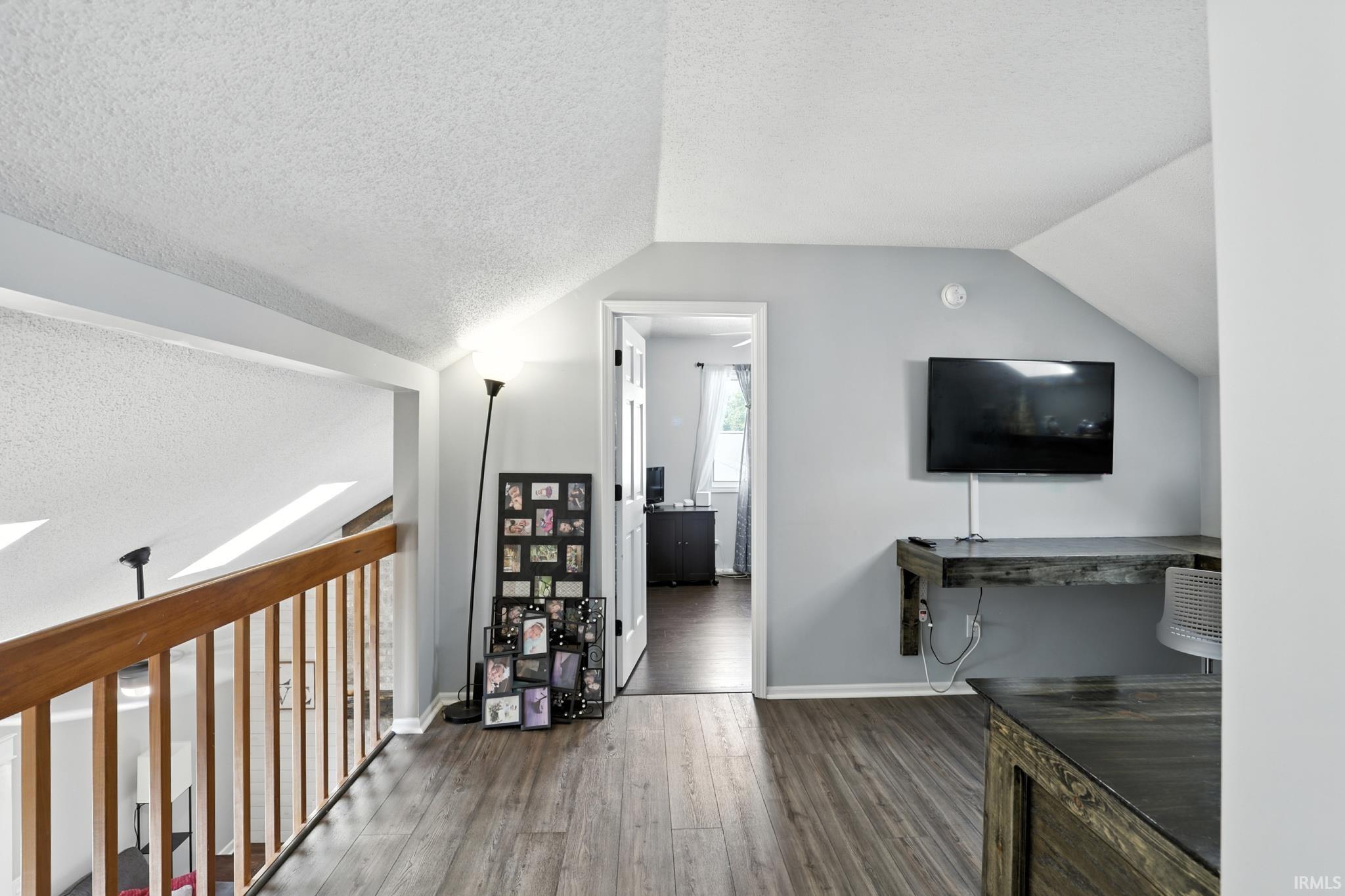 Photo 24 of 6417 Merlin Drive