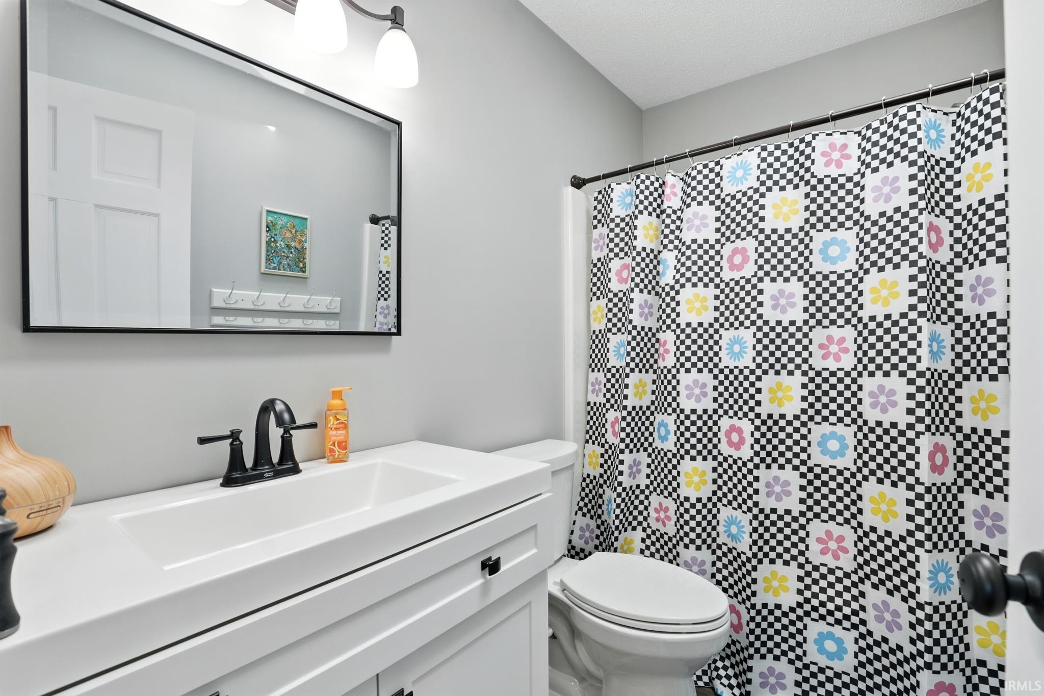 Photo 25 of 6417 Merlin Drive