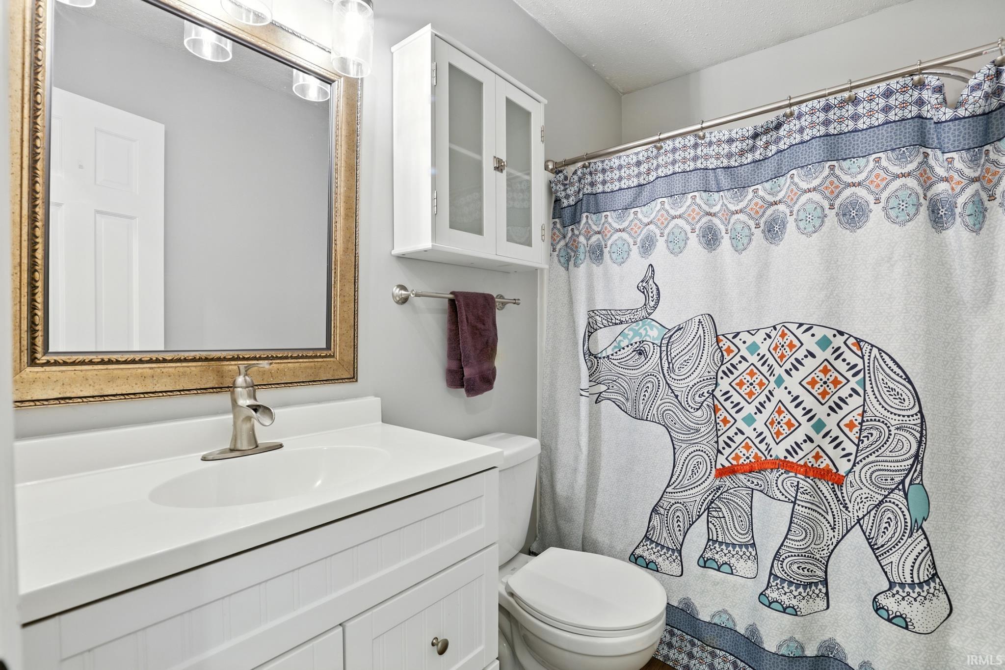 Photo 26 of 6417 Merlin Drive