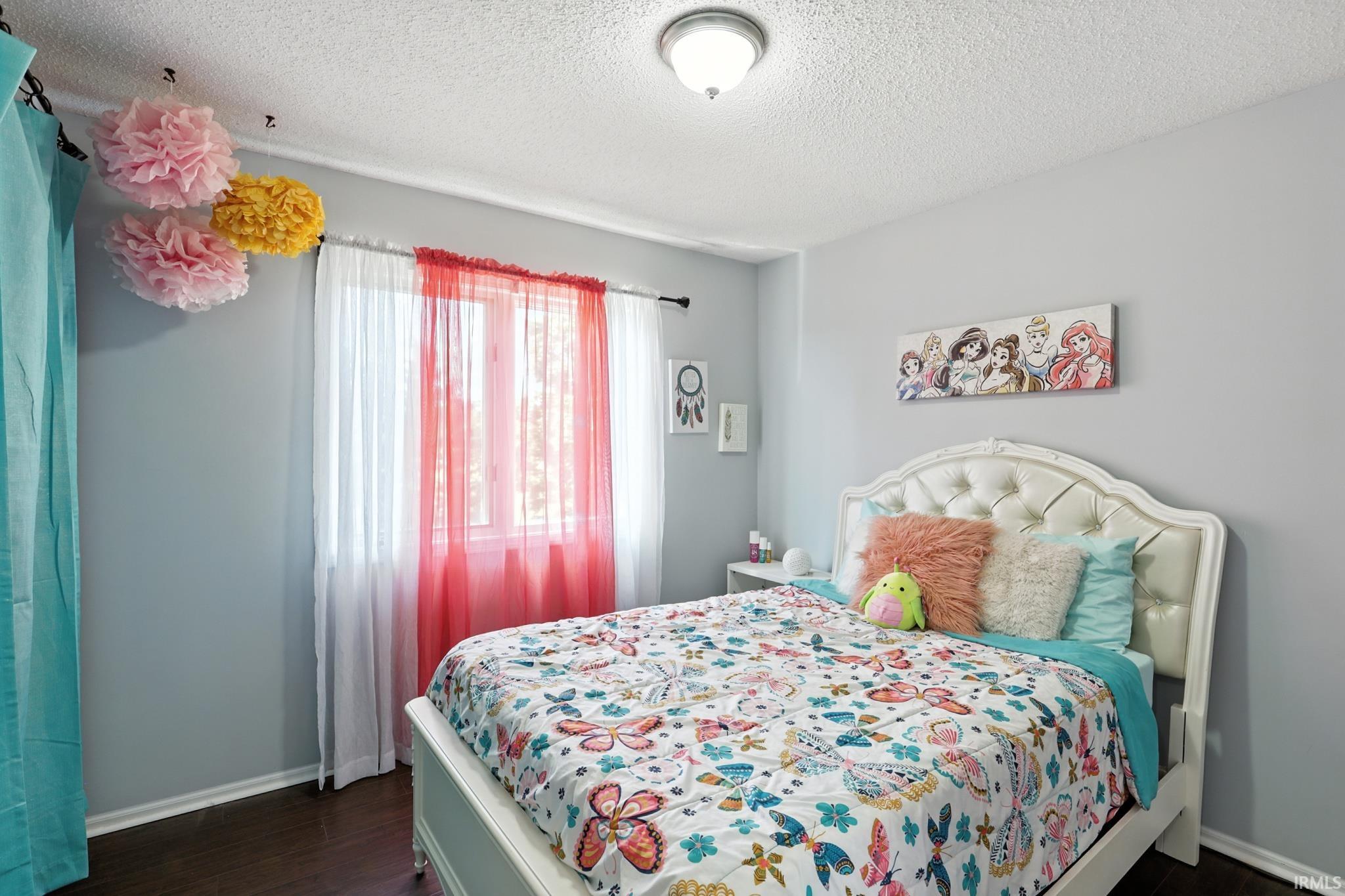 Photo 27 of 6417 Merlin Drive