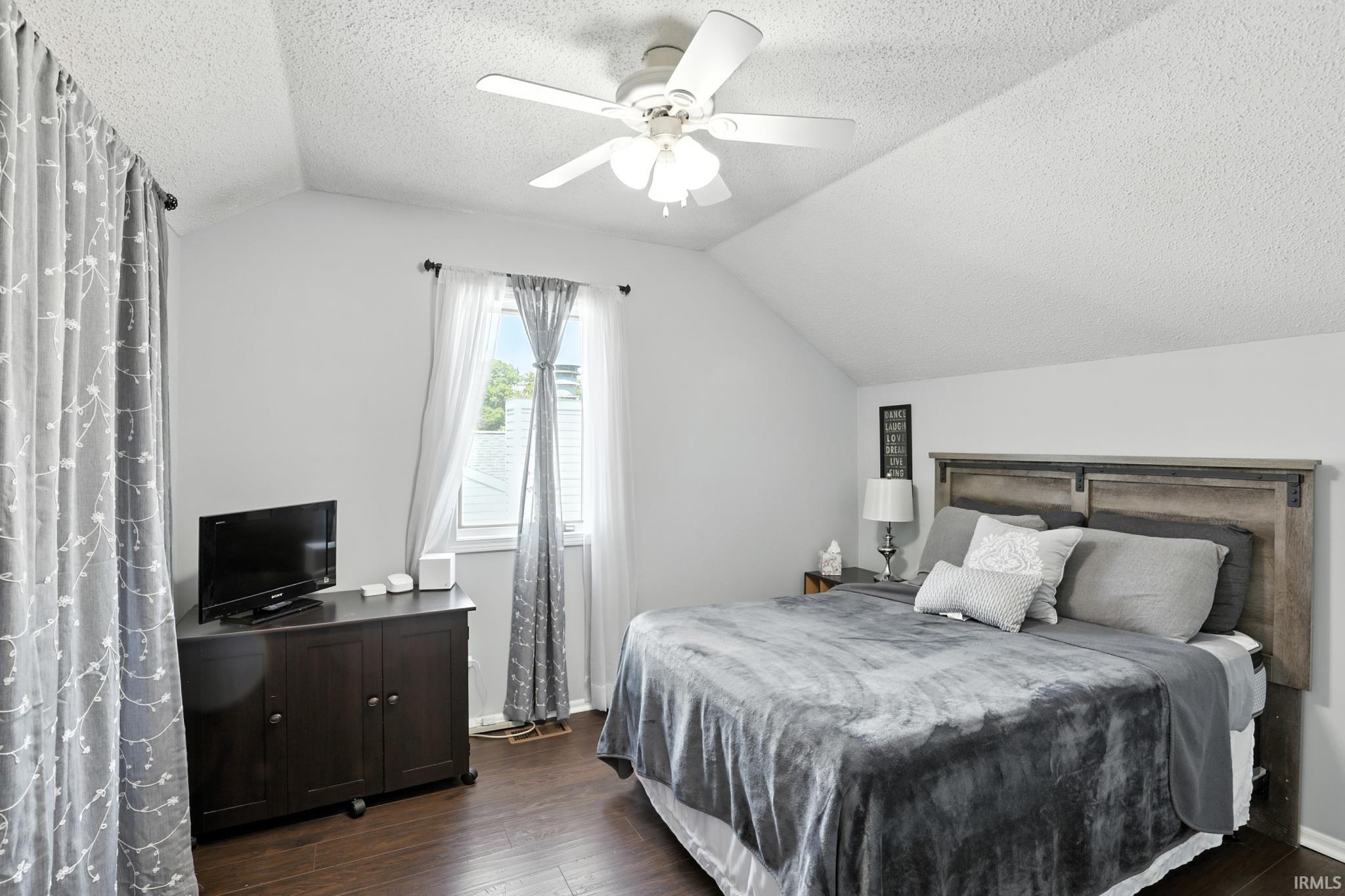 Photo 28 of 6417 Merlin Drive