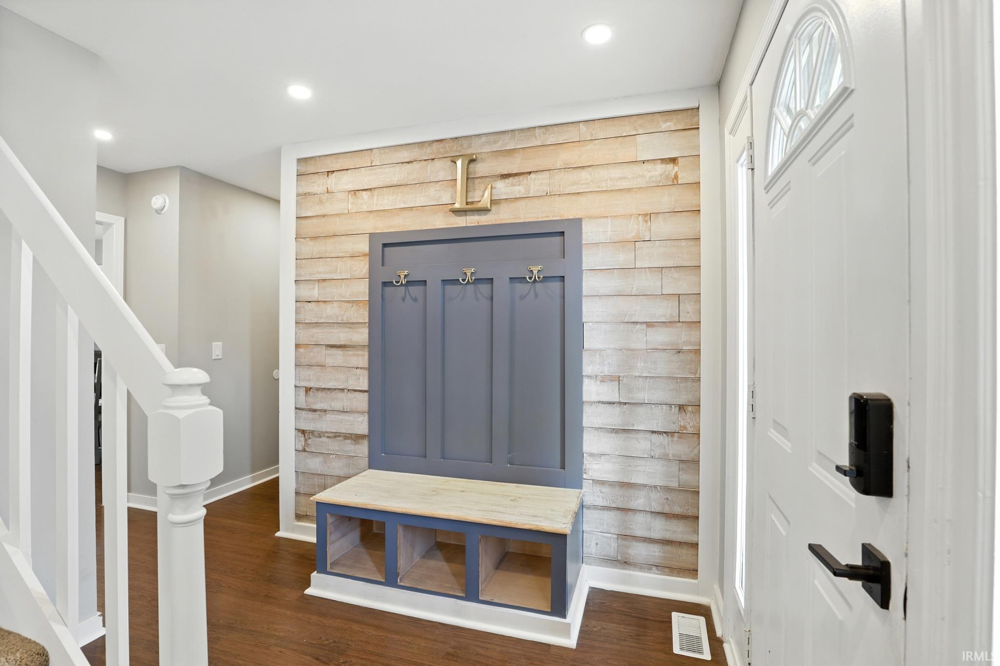 Photo 3 of 6417 Merlin Drive