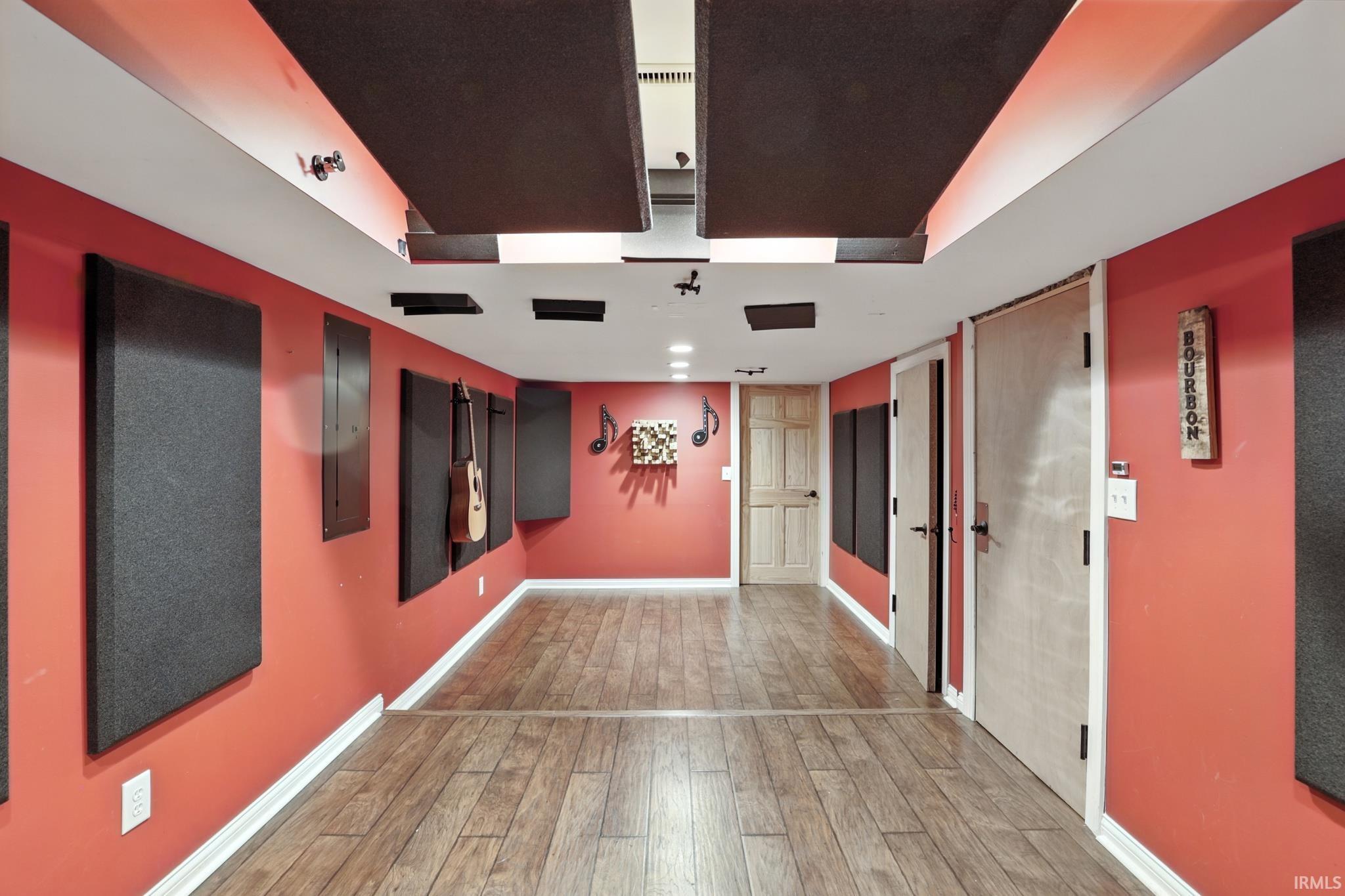 Photo 30 of 6417 Merlin Drive